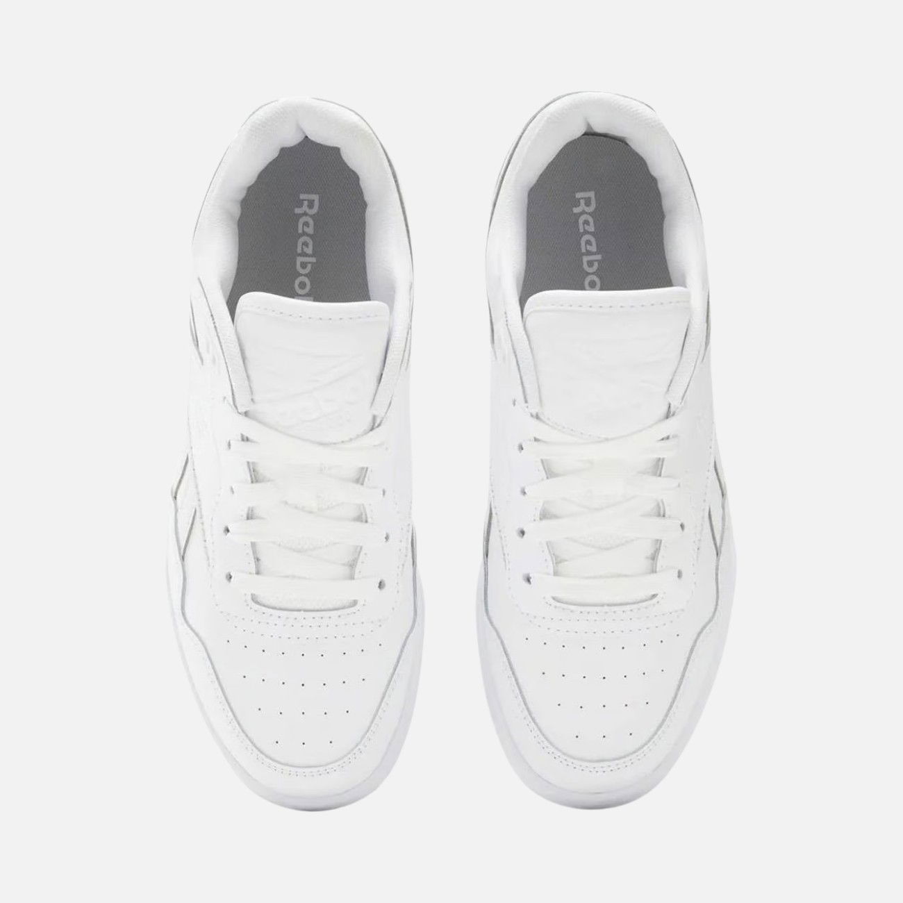 Reebok Sportswear BB 4000 FW23  Erkek Spor Ayakkabı