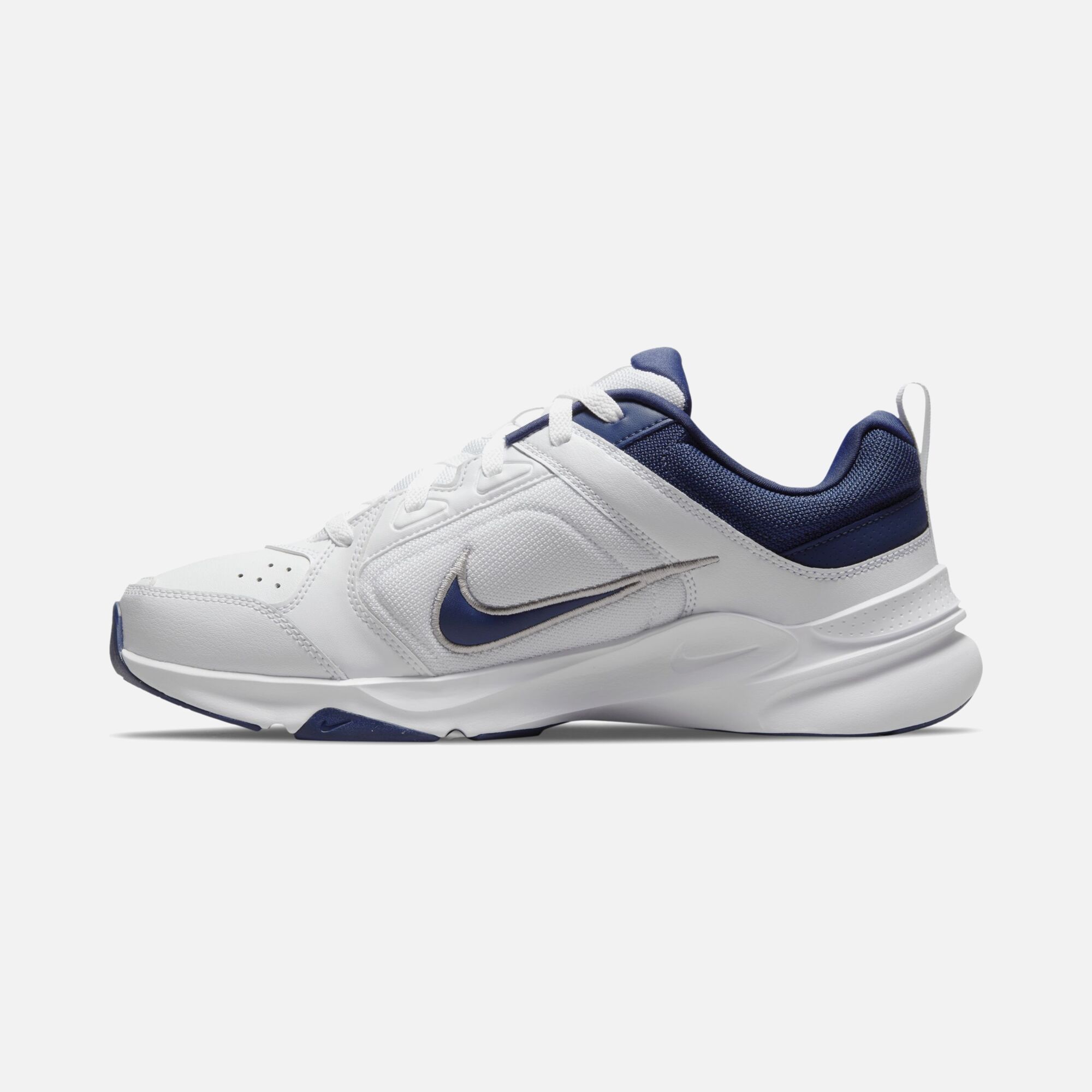 Nike Defy All Day Training Erkek Spor Ayakkabı