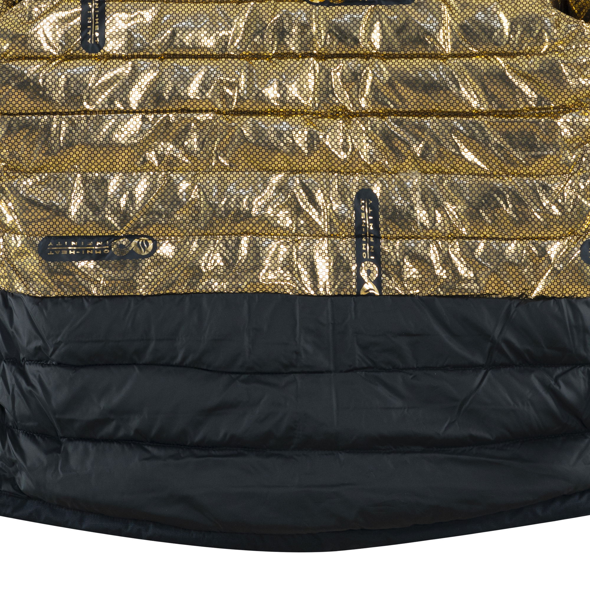 Columbia Oak Harbor™ Insulated Full-Zip Hoodie Erkek Mont