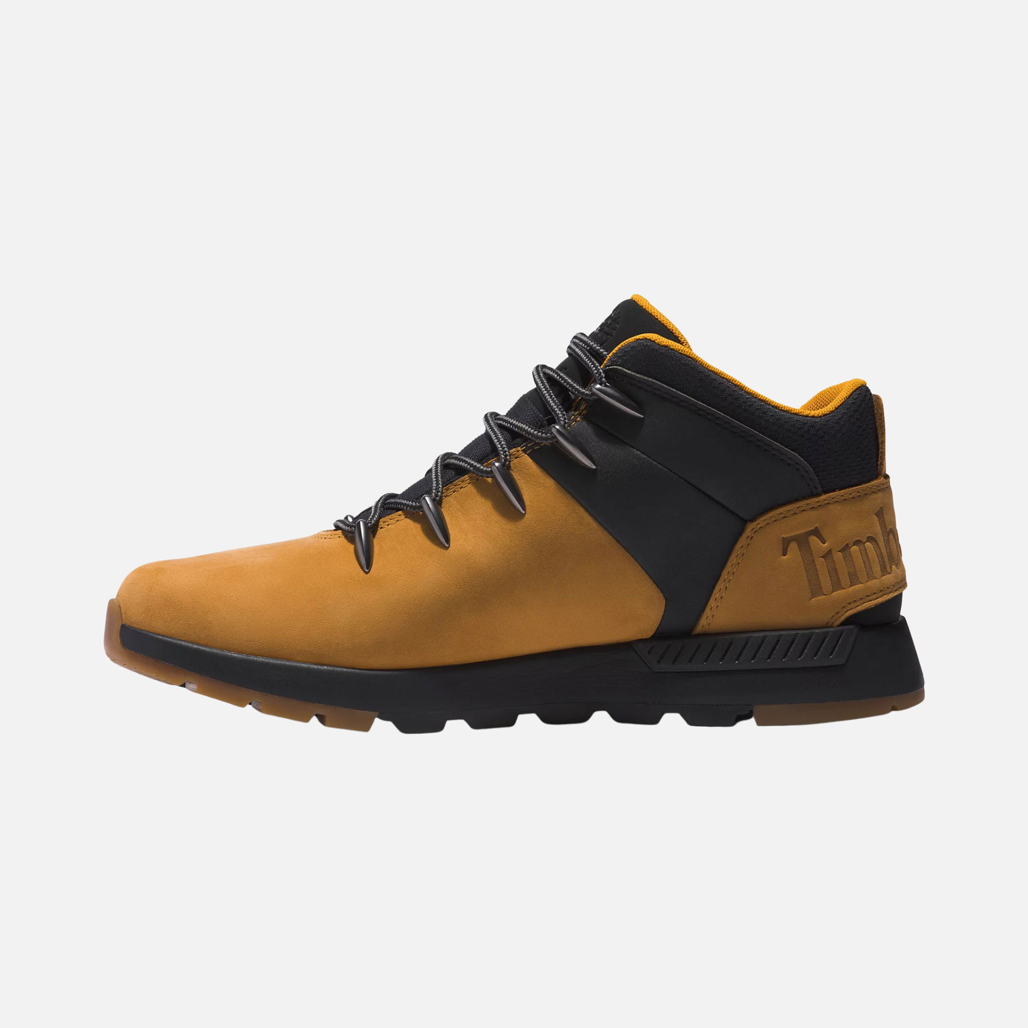 Timberland  Mid Sprint Trekker Gore-Tex Erkek Bot
