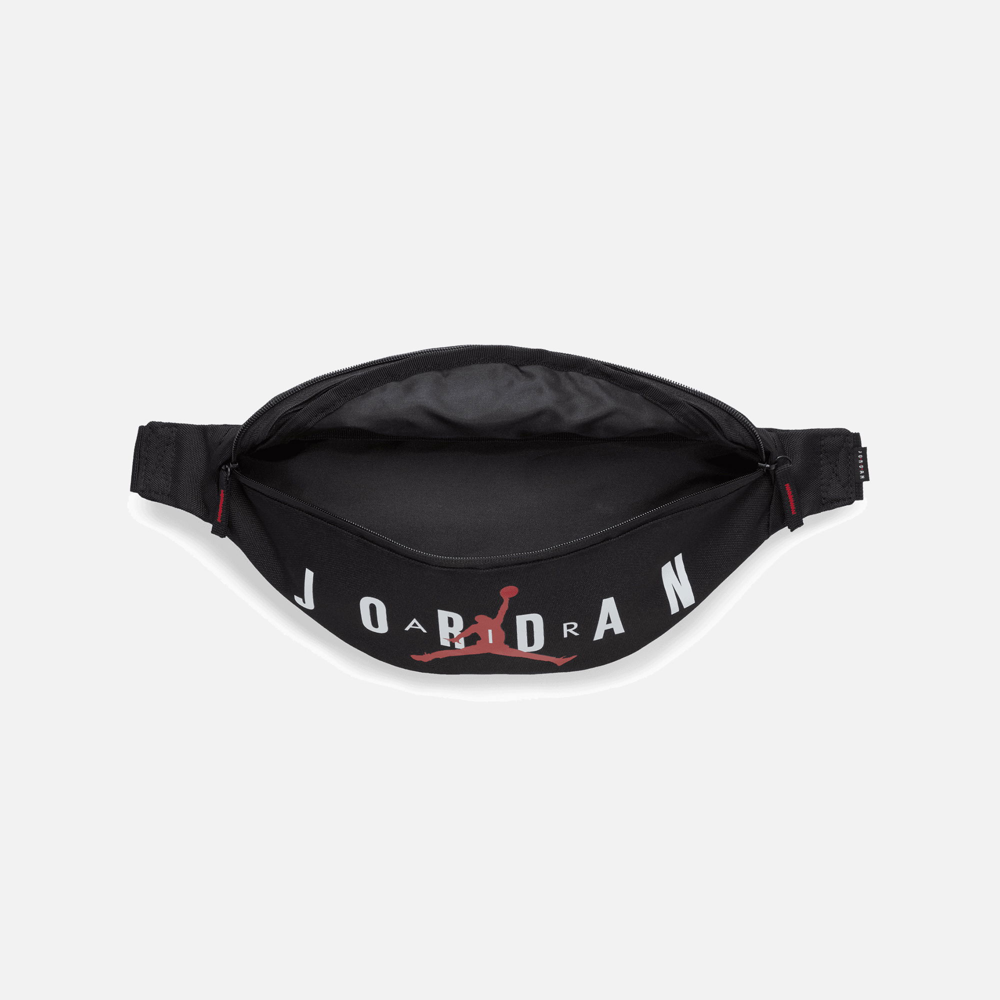 Nike Jordan Air Graphic Unisex Bel Çantası