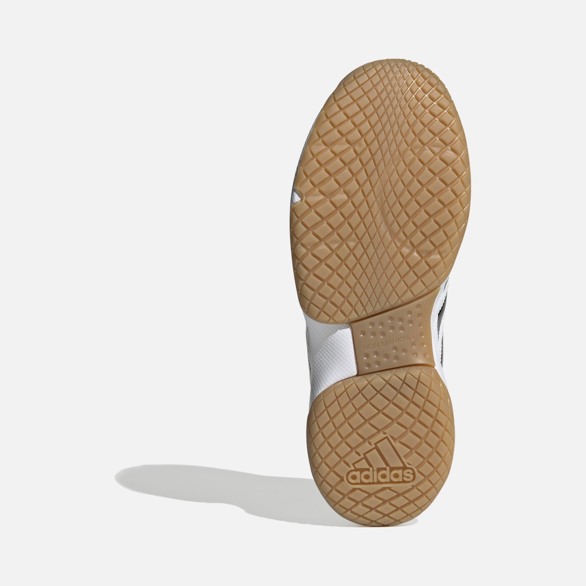 adidas Sportswear Ligra 7 '24 Kadın Spor Ayakkabı