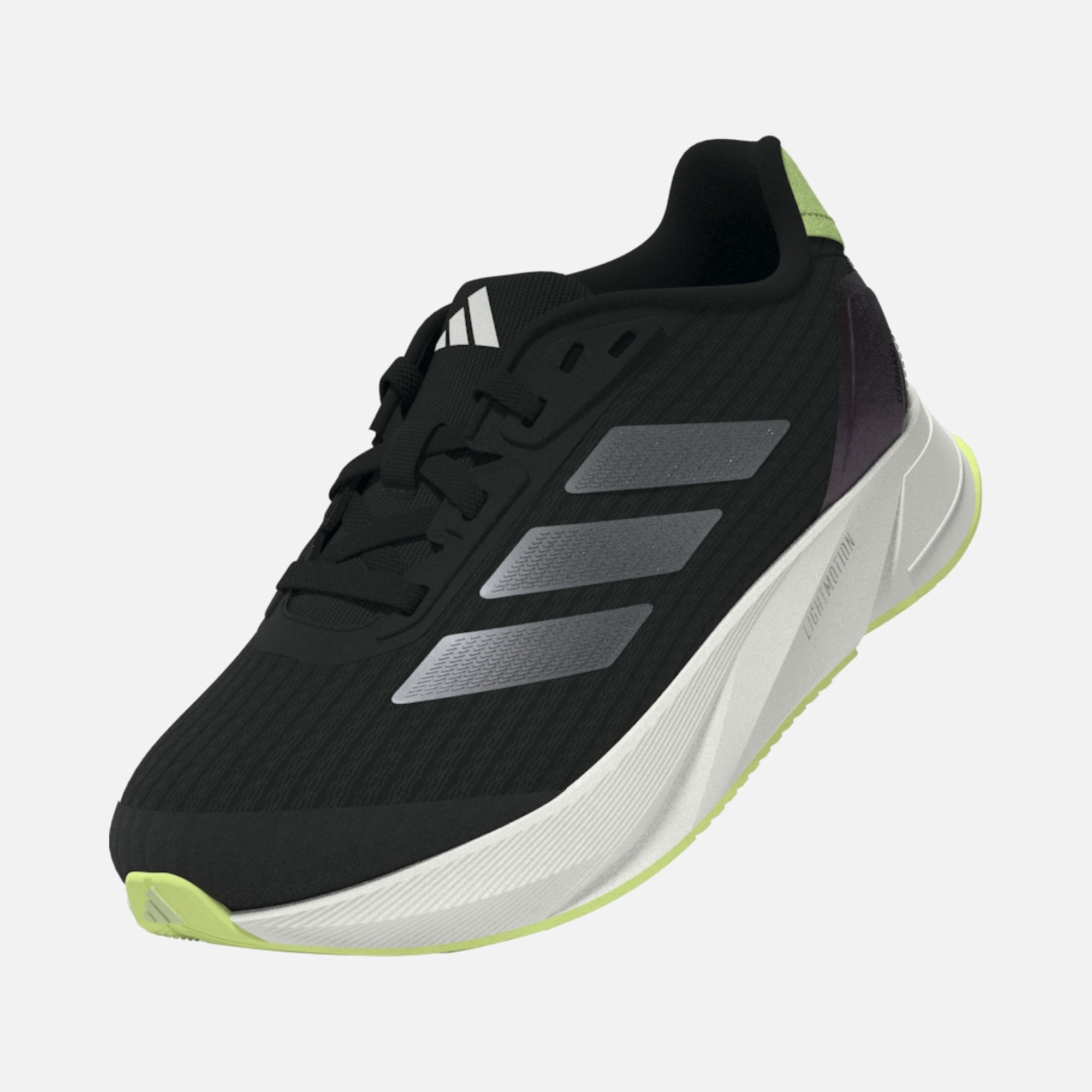 adidas Sportswear Duramo SL (GS) Spor Ayakkabı