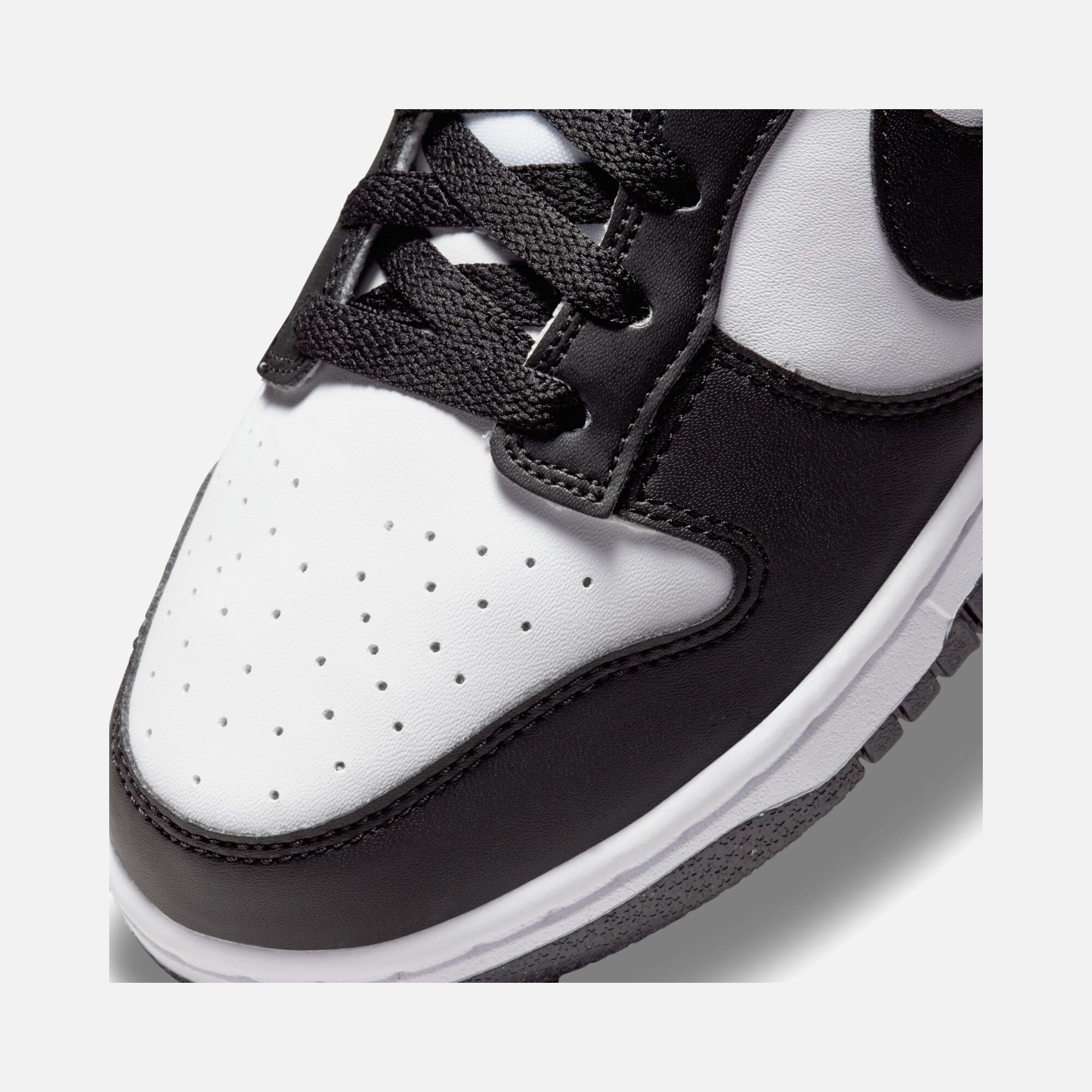 Nike Dunk Low Next Nature Kadın Spor Ayakkabı