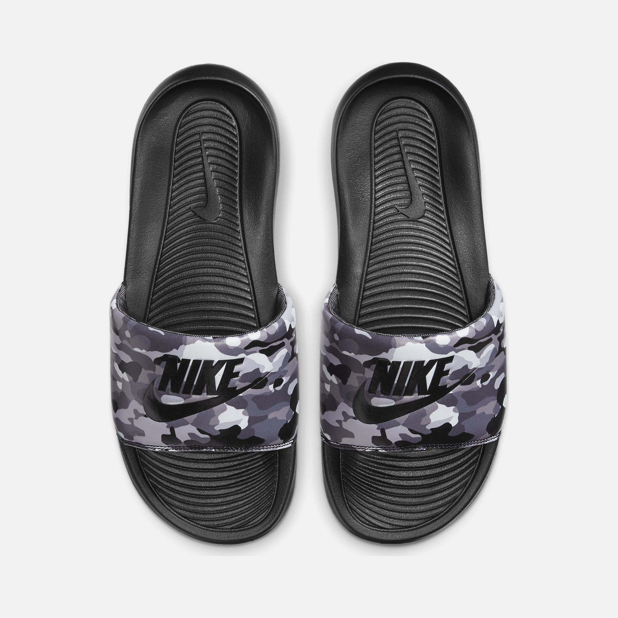 Nike Victori One Printed Erkek Terlik
