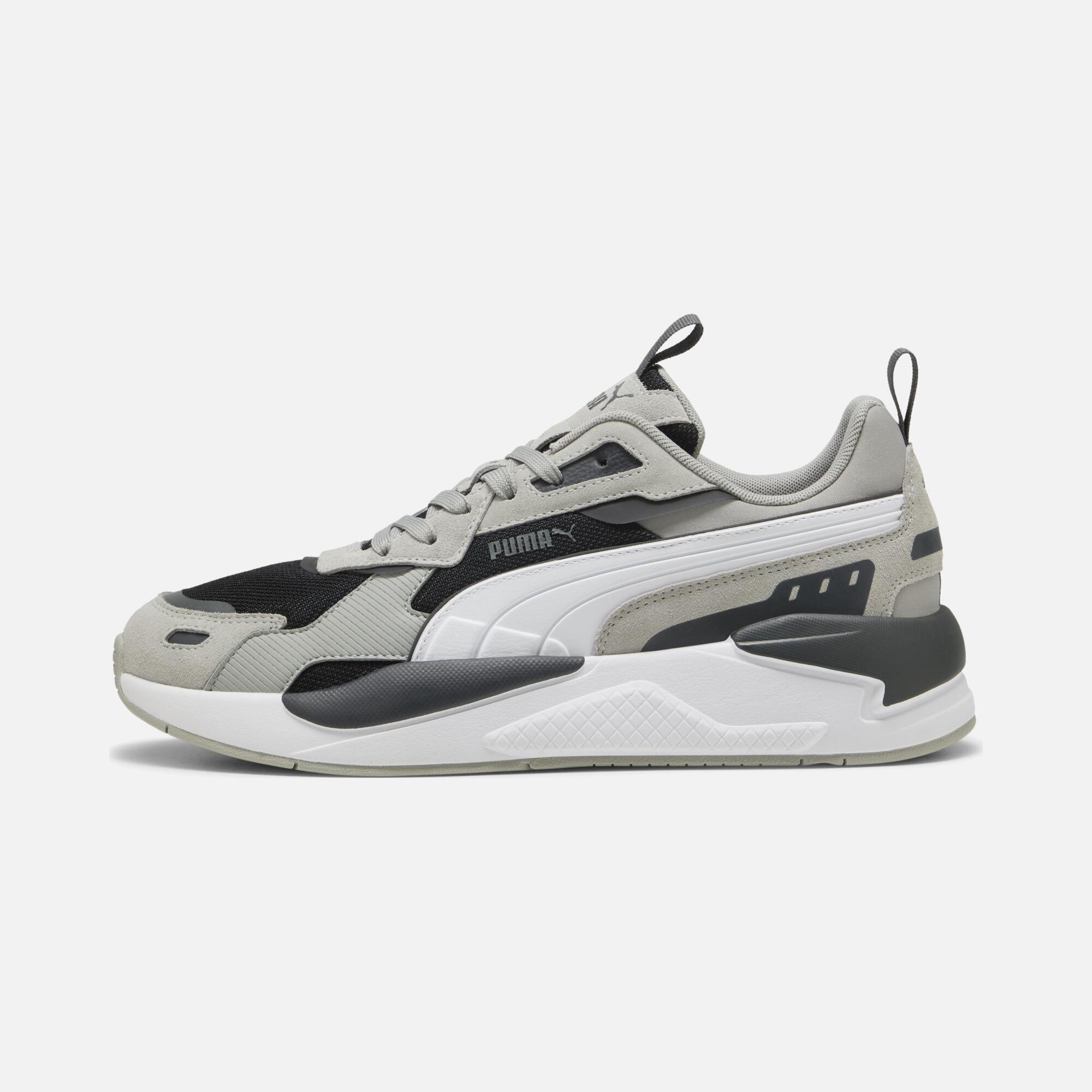 Puma Sportswear X-Ray 3 Imeva & Softfoam Unisex Spor Ayakkabı