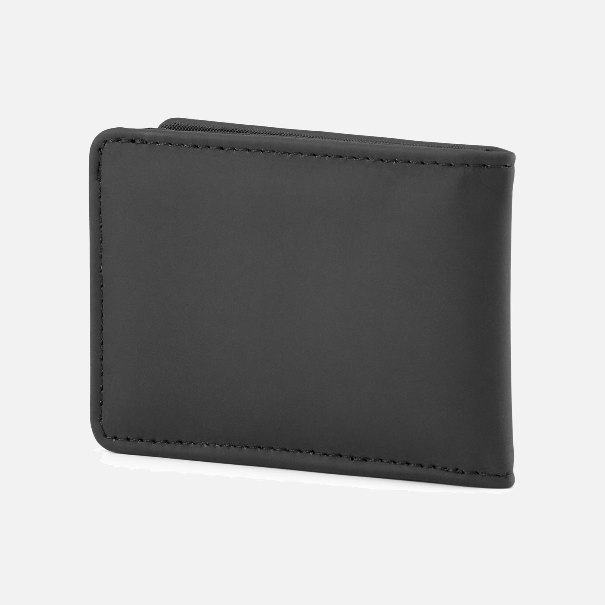 Puma Sportswear BMW M Motorsport Small Unisex Cüzdan