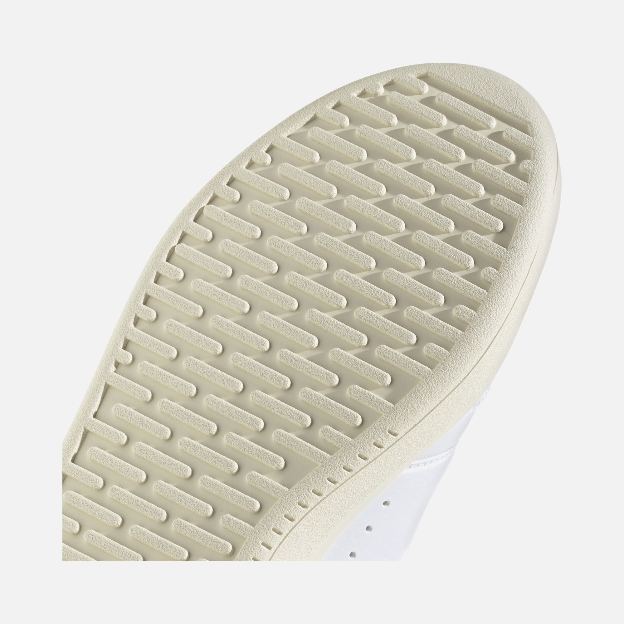 adidas Sportswear Park Street Kadın Spor Ayakkabı