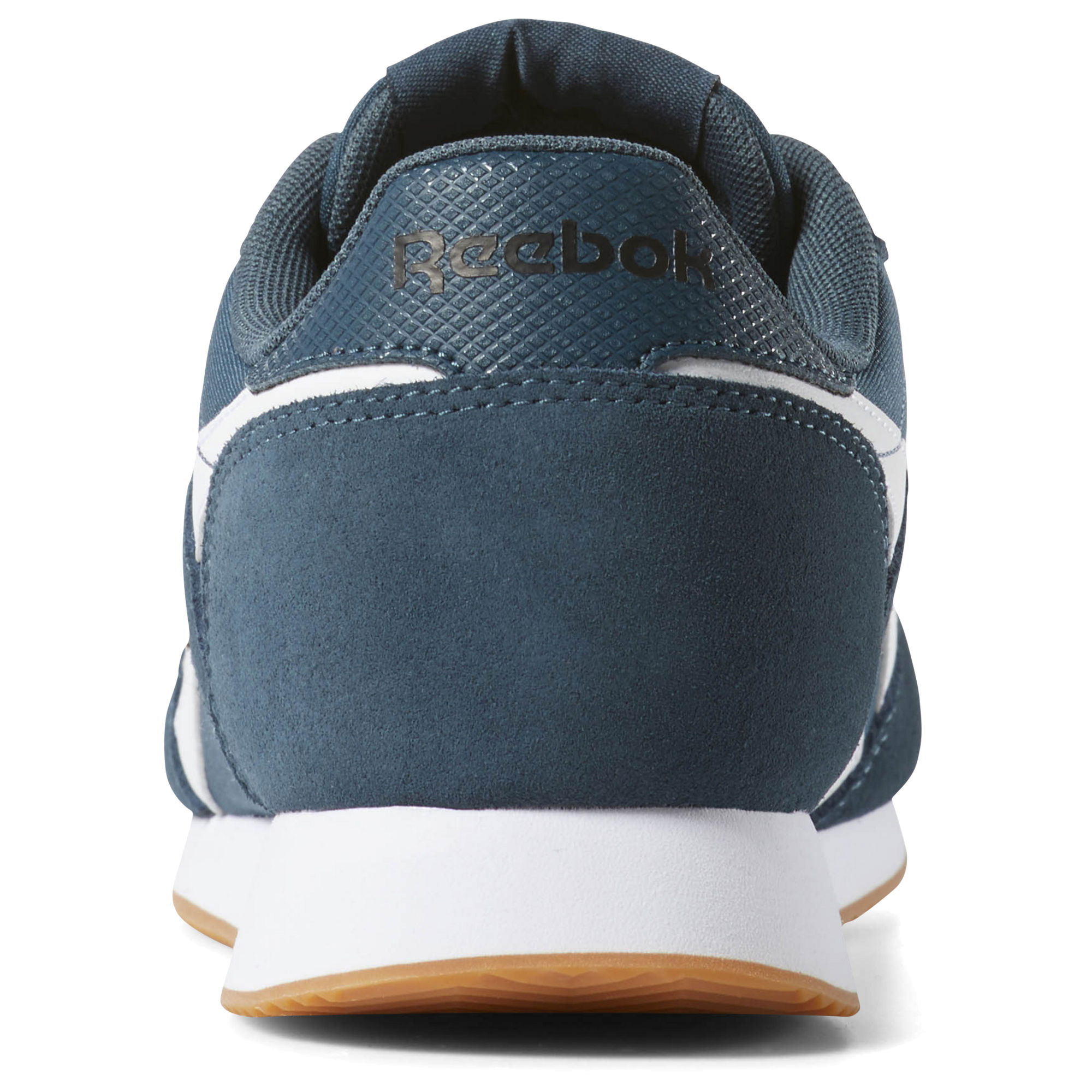 Reebok Royal Classic Jogger 2 SS19 Erkek Spor Ayakkabı
