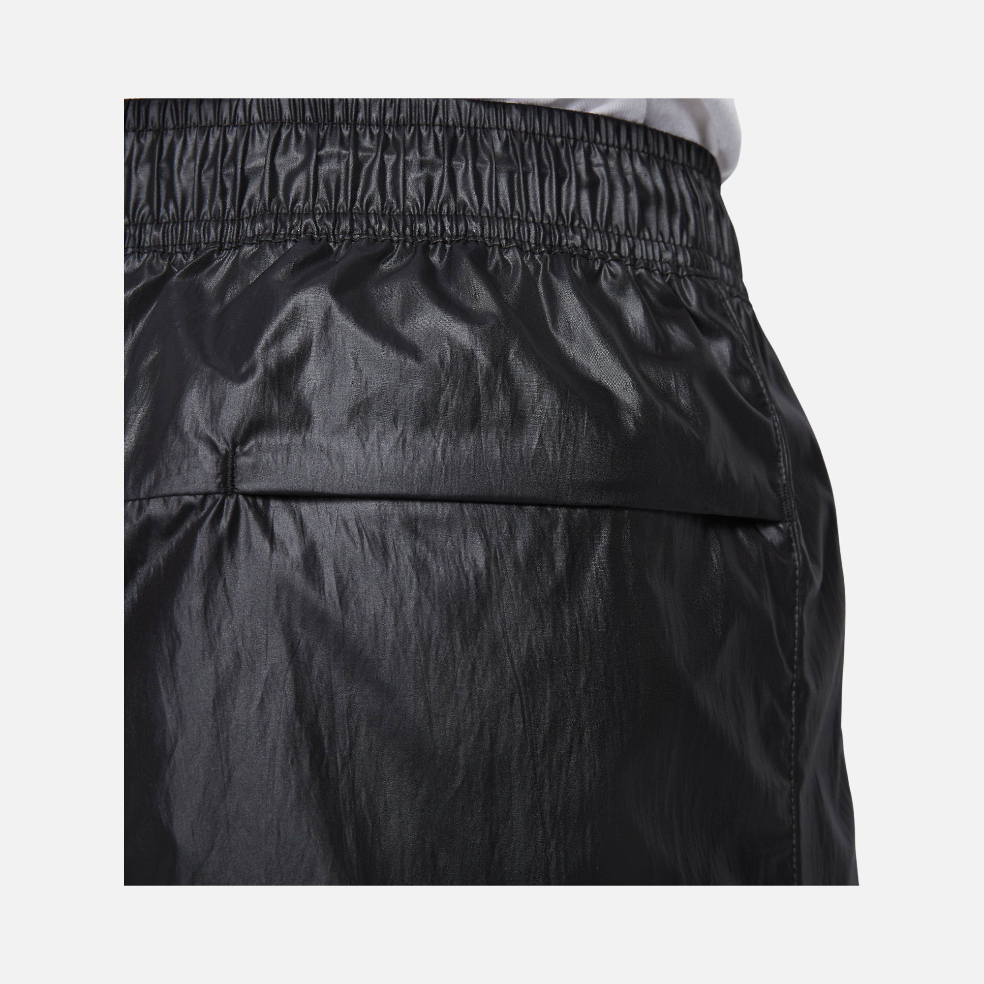 Nike Sportswear Air Woven Material Erkek Eşofman Altı