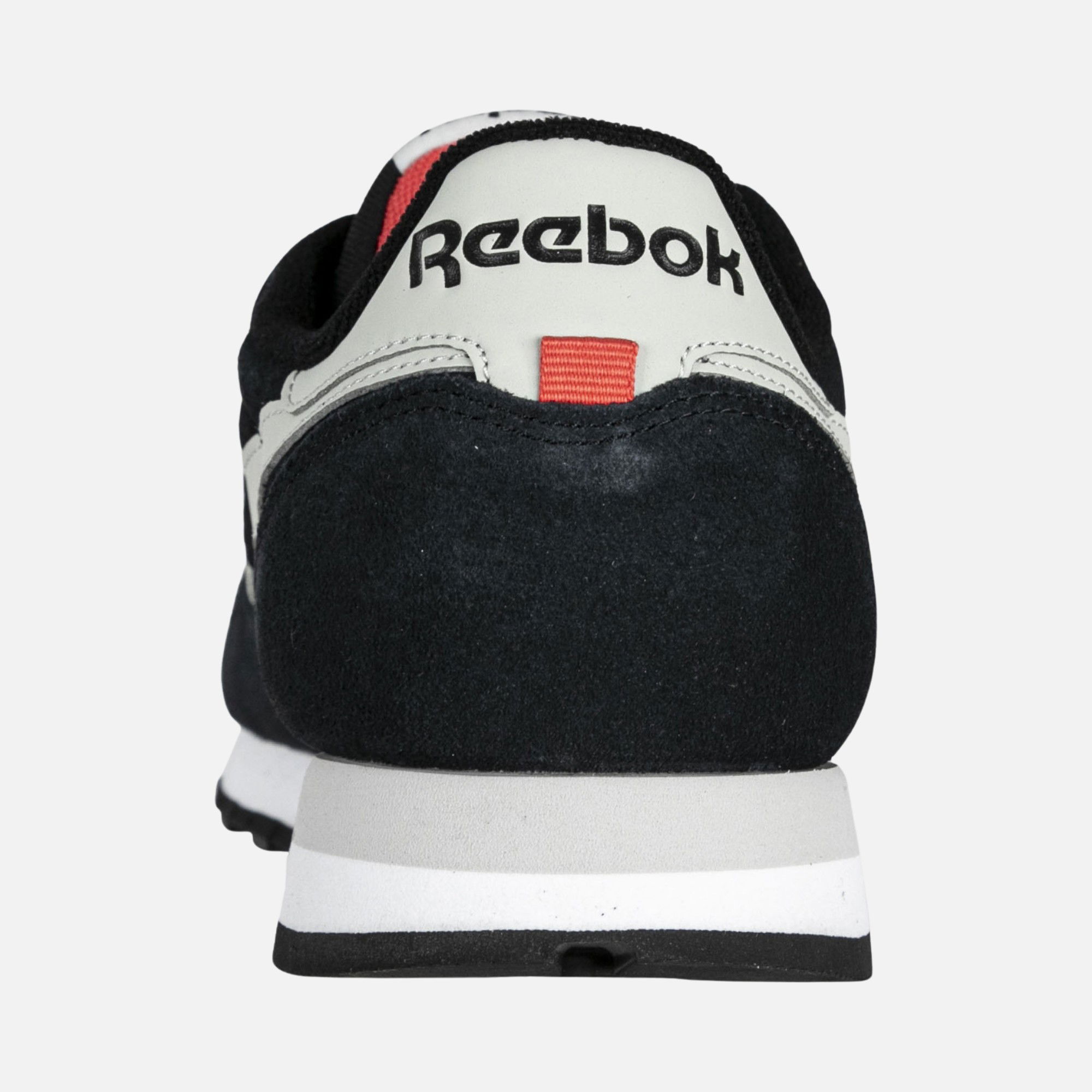 Reebok Sportswear Classicc Leather FW23 Erkek Spor Ayakkabı