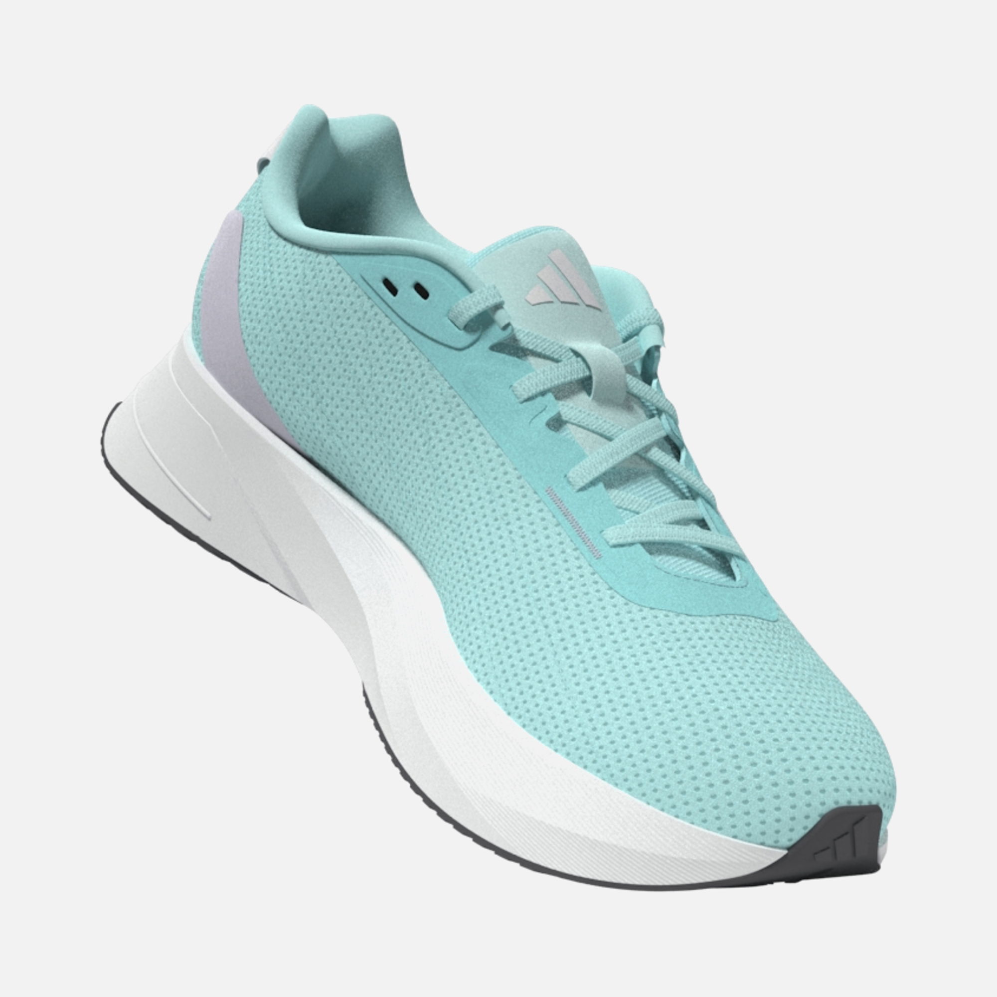 adidas Duramo SL Running FW24 Kadın Spor Ayakkabı