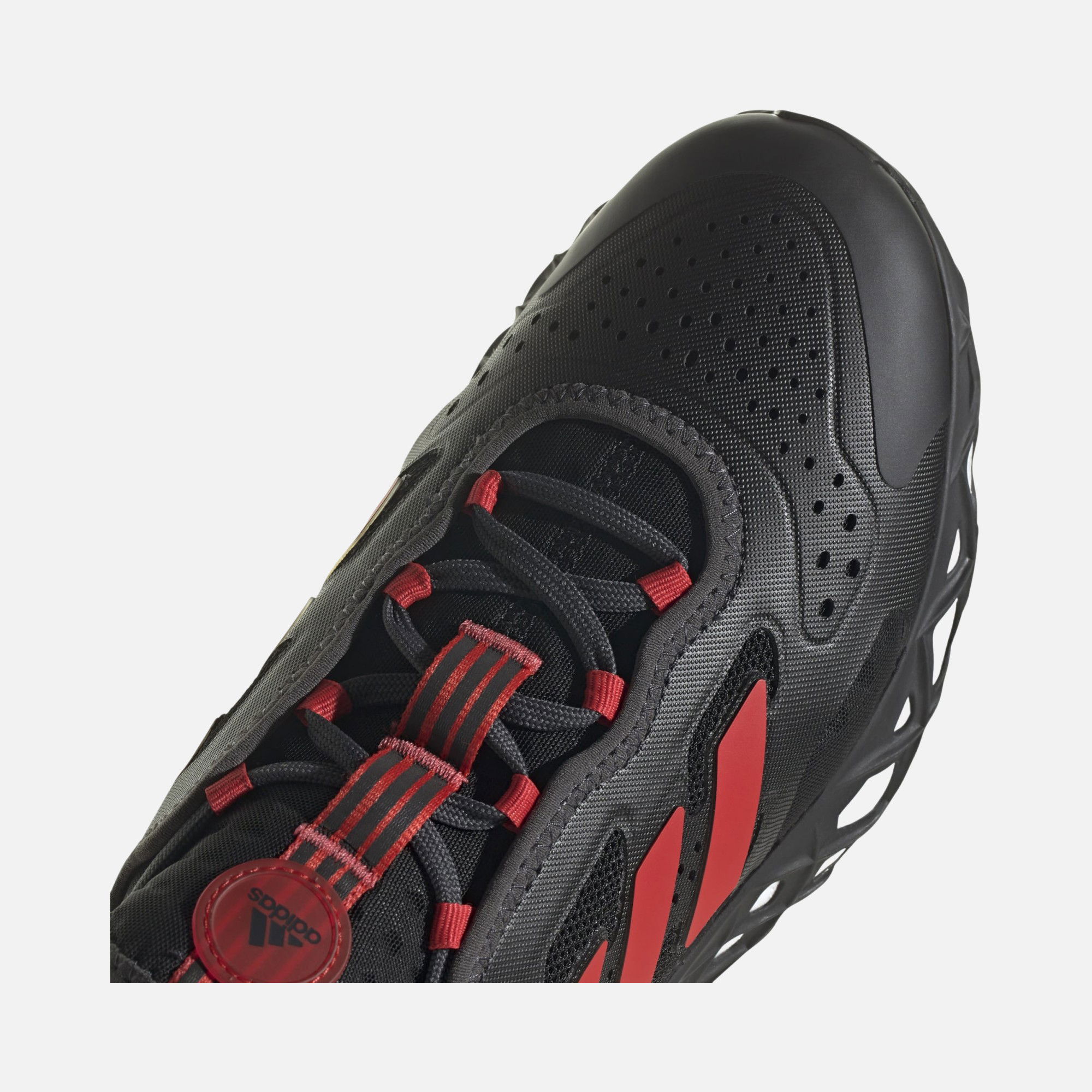 adidas Web Boost Running Sportswear Erkek Spor Ayakkabı