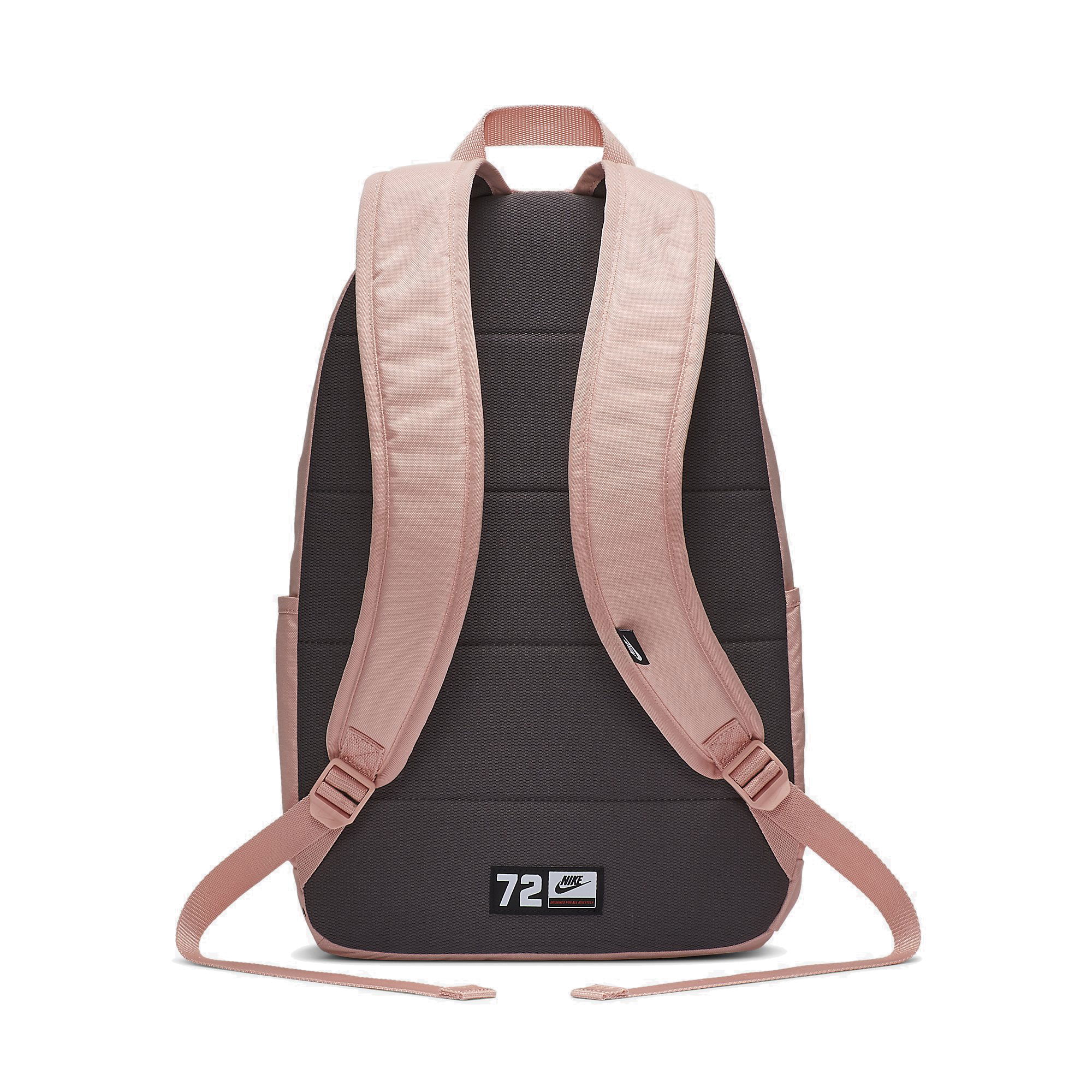 Nike Element 2.0 Backpack Unisex Sırt Çantası