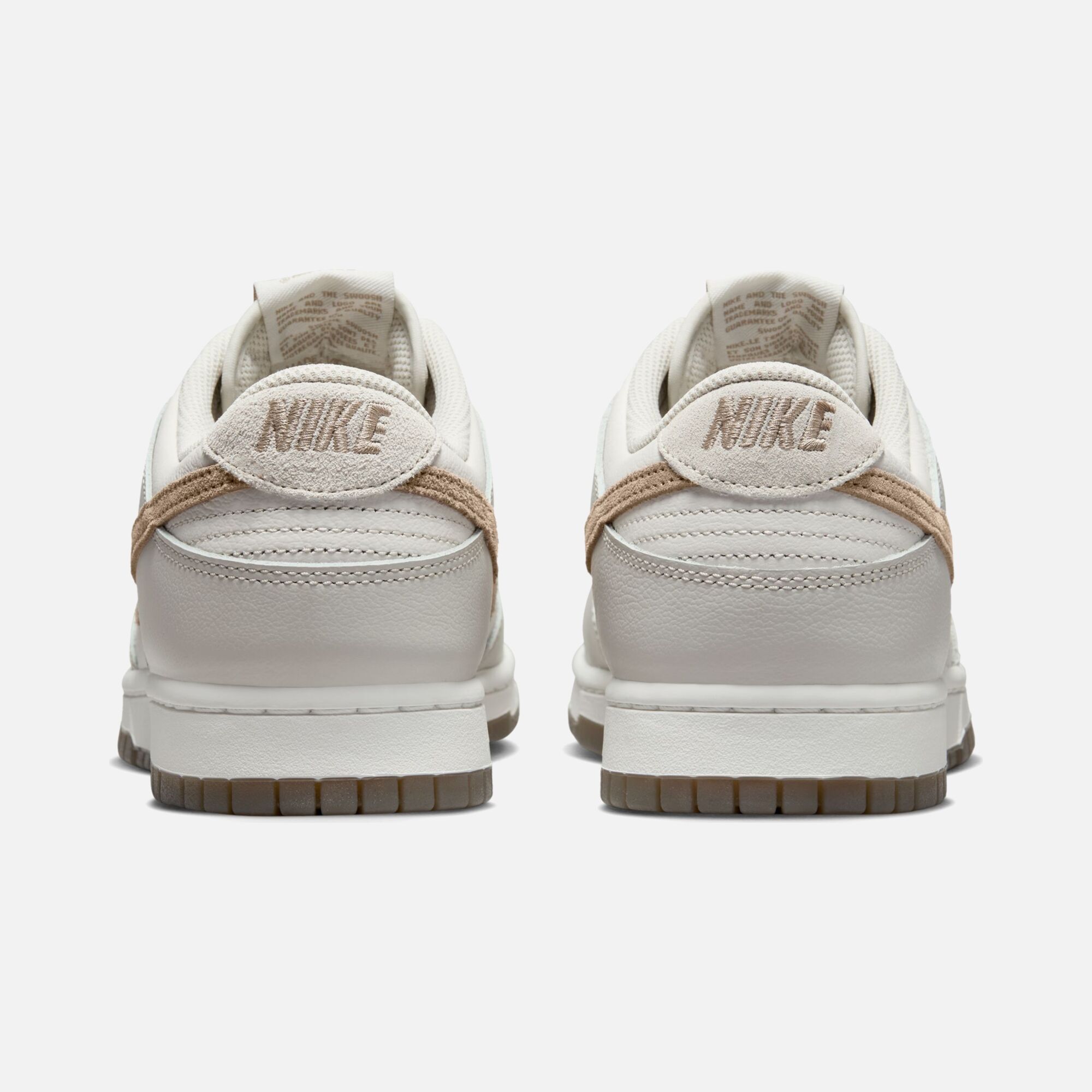 Nike Dunk Low Retro SE Erkek Spor Ayakkabı