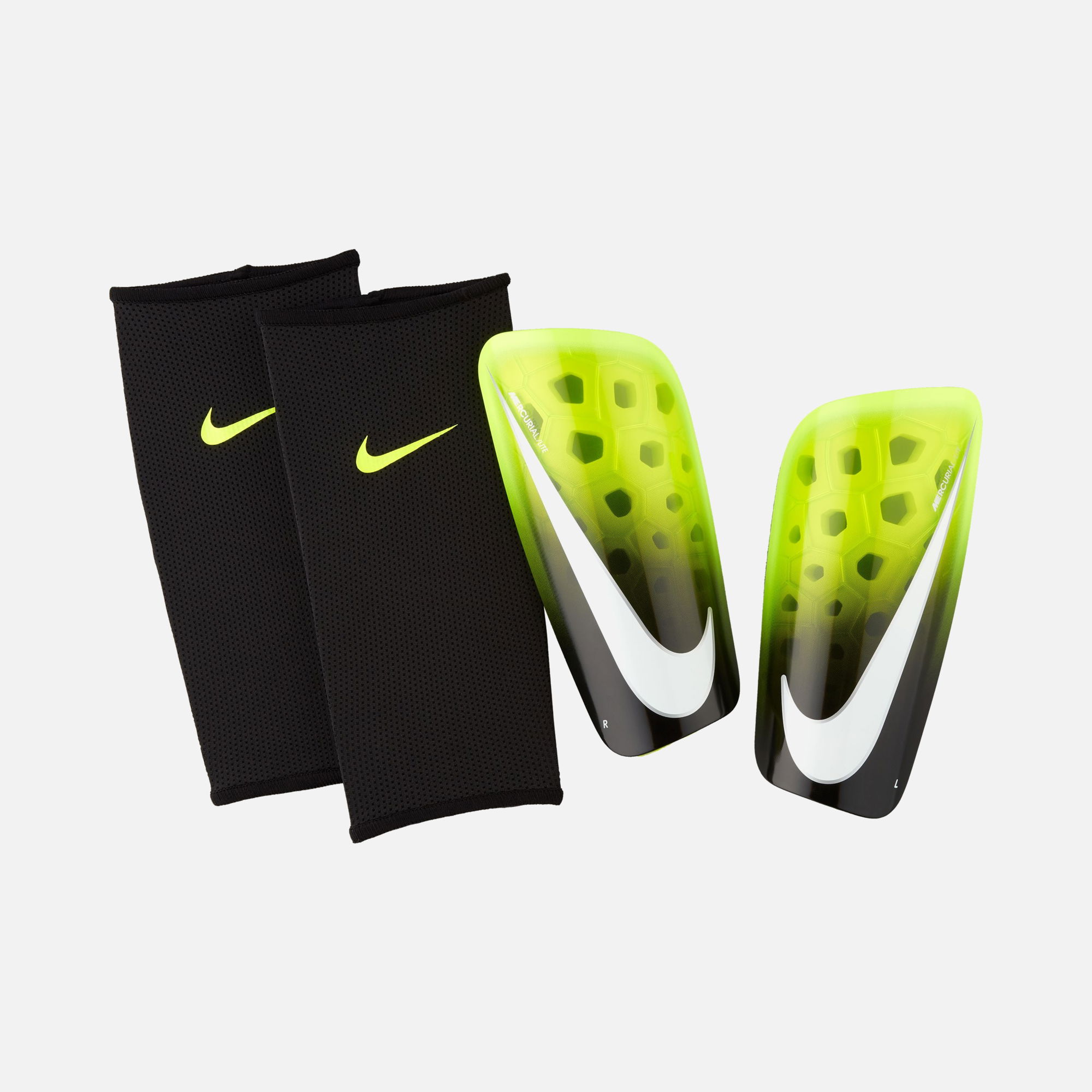 Nike Mercurial Lite Erkek Tekmelik