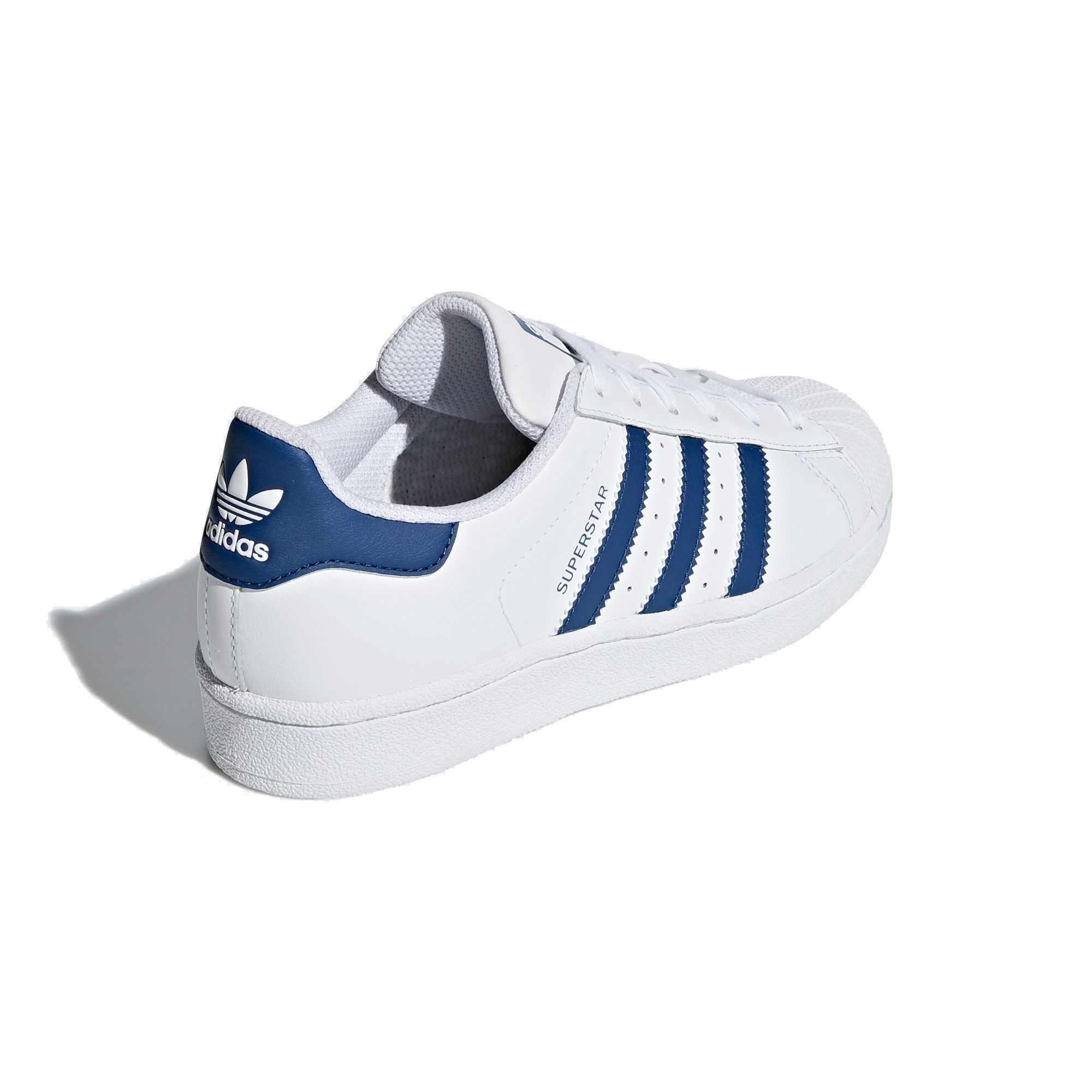 adidas Superstar CO (GS) Spor Ayakkabı