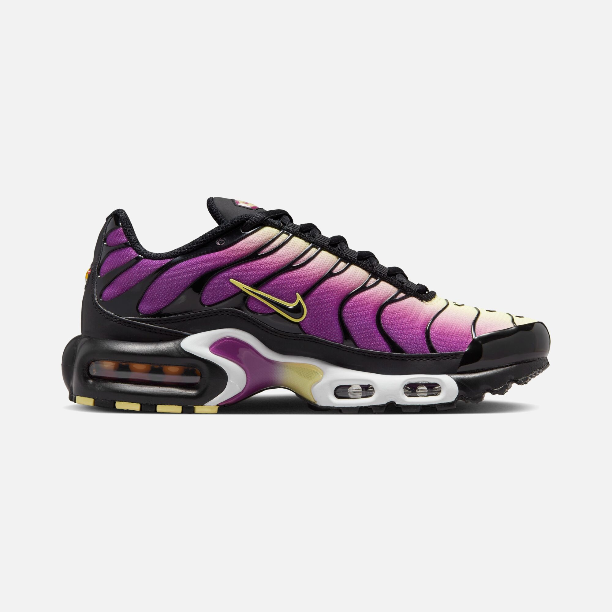 Nike Air Max Plus SU23 Kadın Spor Ayakkabı