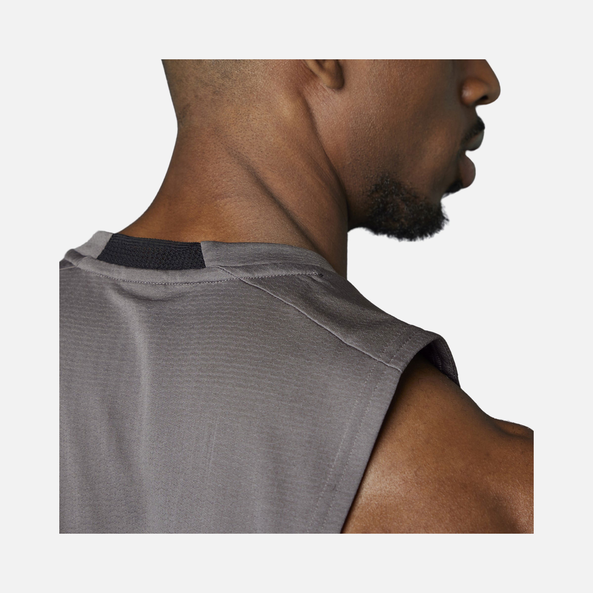 adidas Heat.Rdy Hiit Training Erkek Atlet