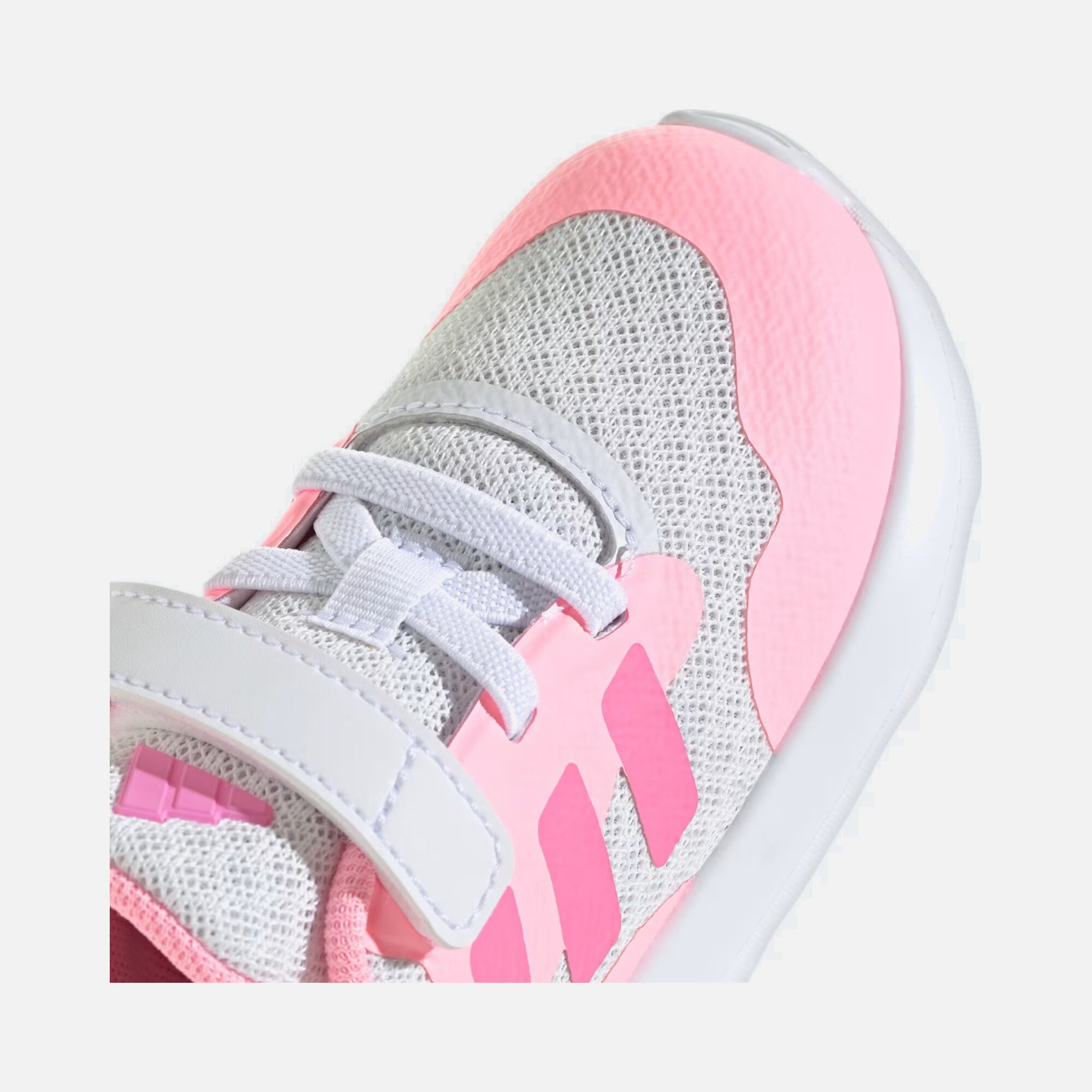 adidas Fortarun 3.0 (TDV) Bebek Spor Ayakkabı