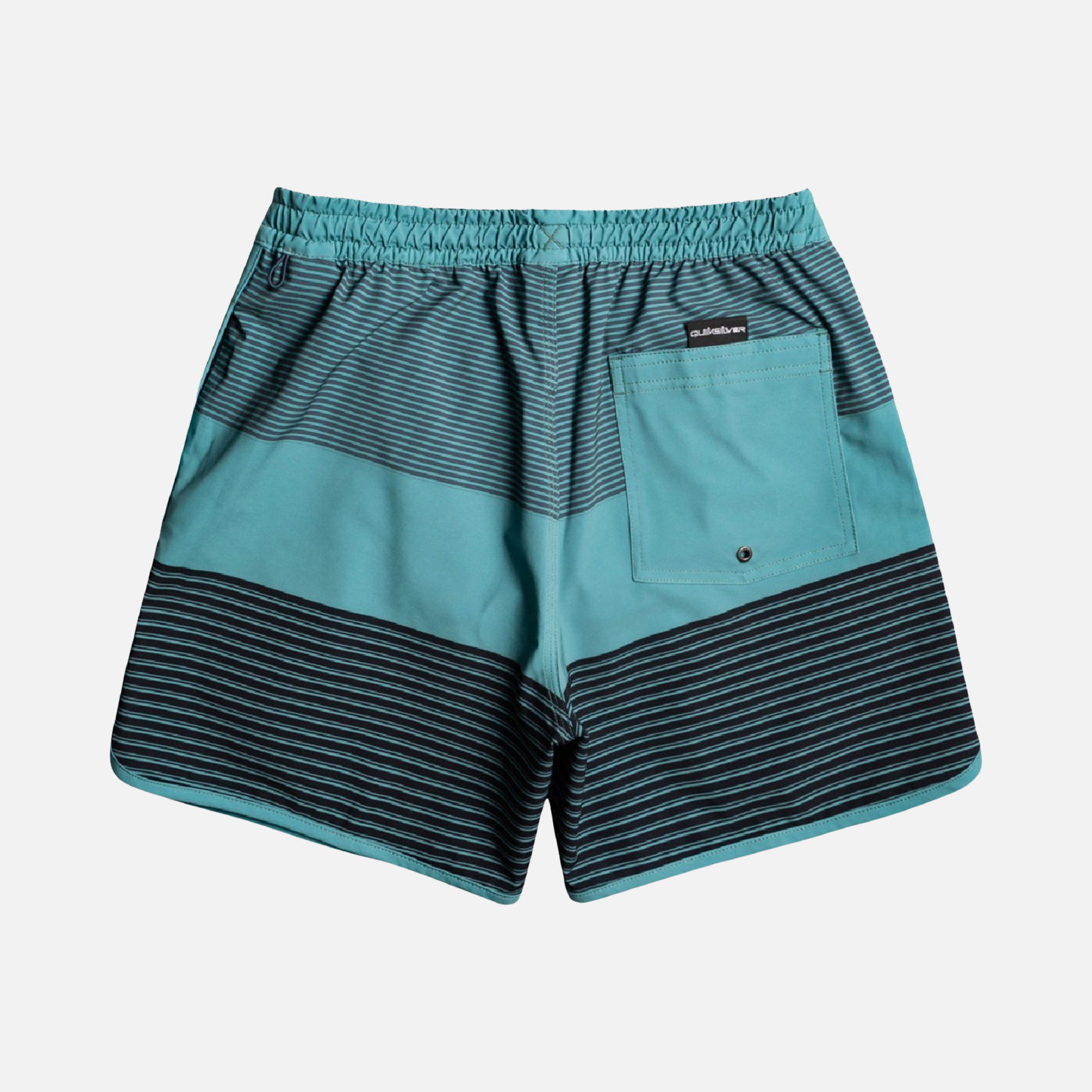 Quiksilver Tijuana 16 Jamv Erkek Şort Mayo