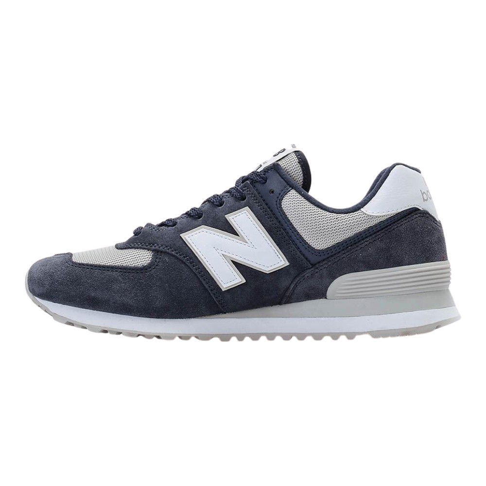 New Balance ML574 Erkek Spor Ayakkabı