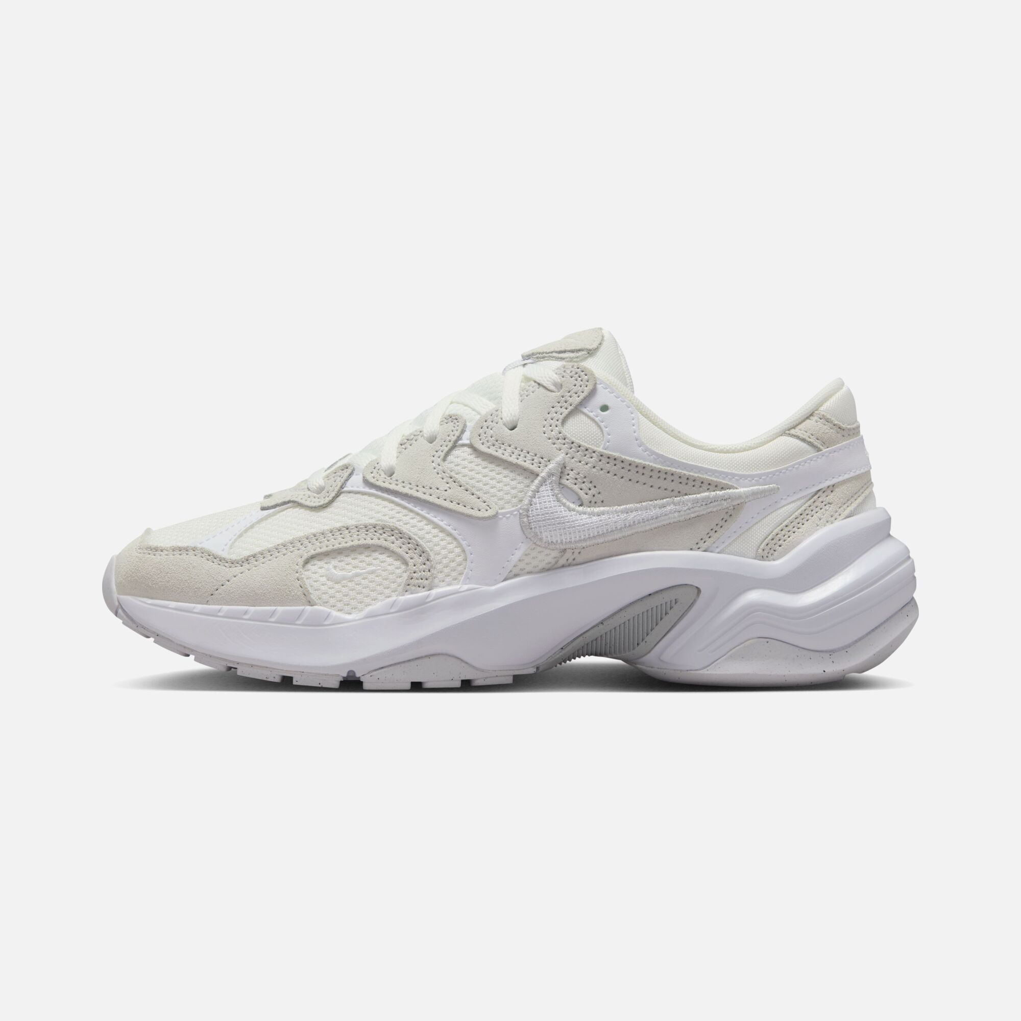 Nike Sportswear AL8 Kadın Spor Ayakkabı