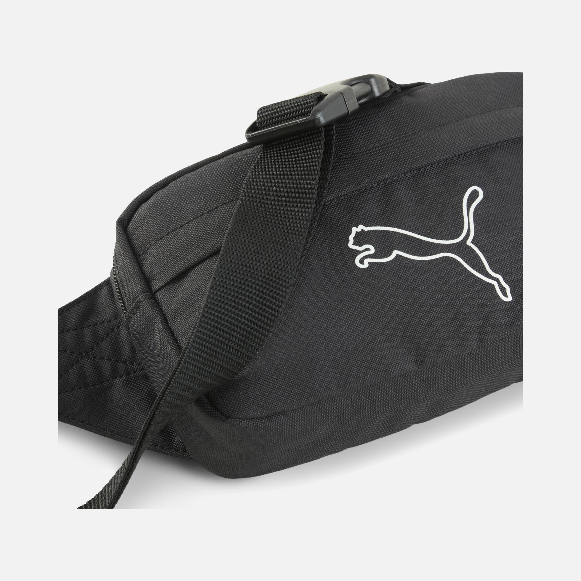 Puma Sportswear Plus Unisex Bel Çantası