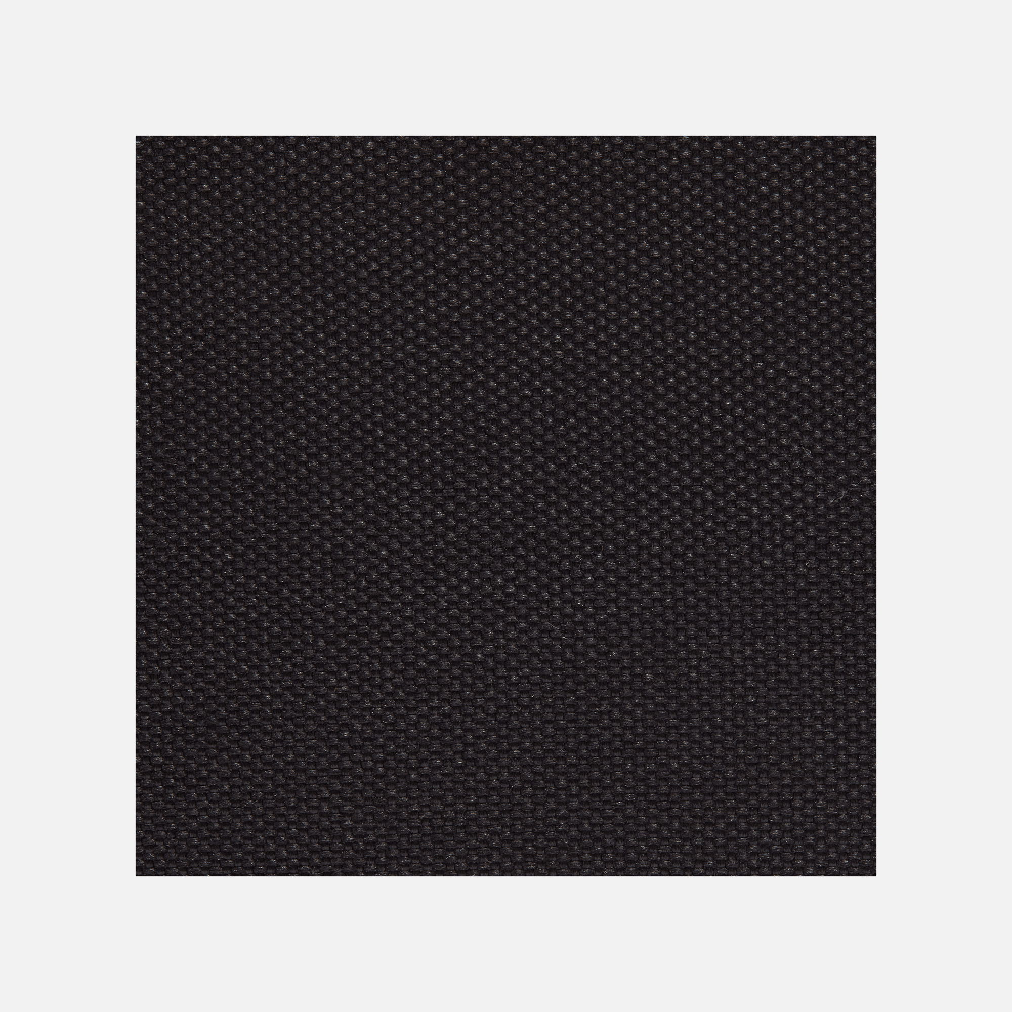 Nike Jordan Air Graphic Unisex Bel Çantası