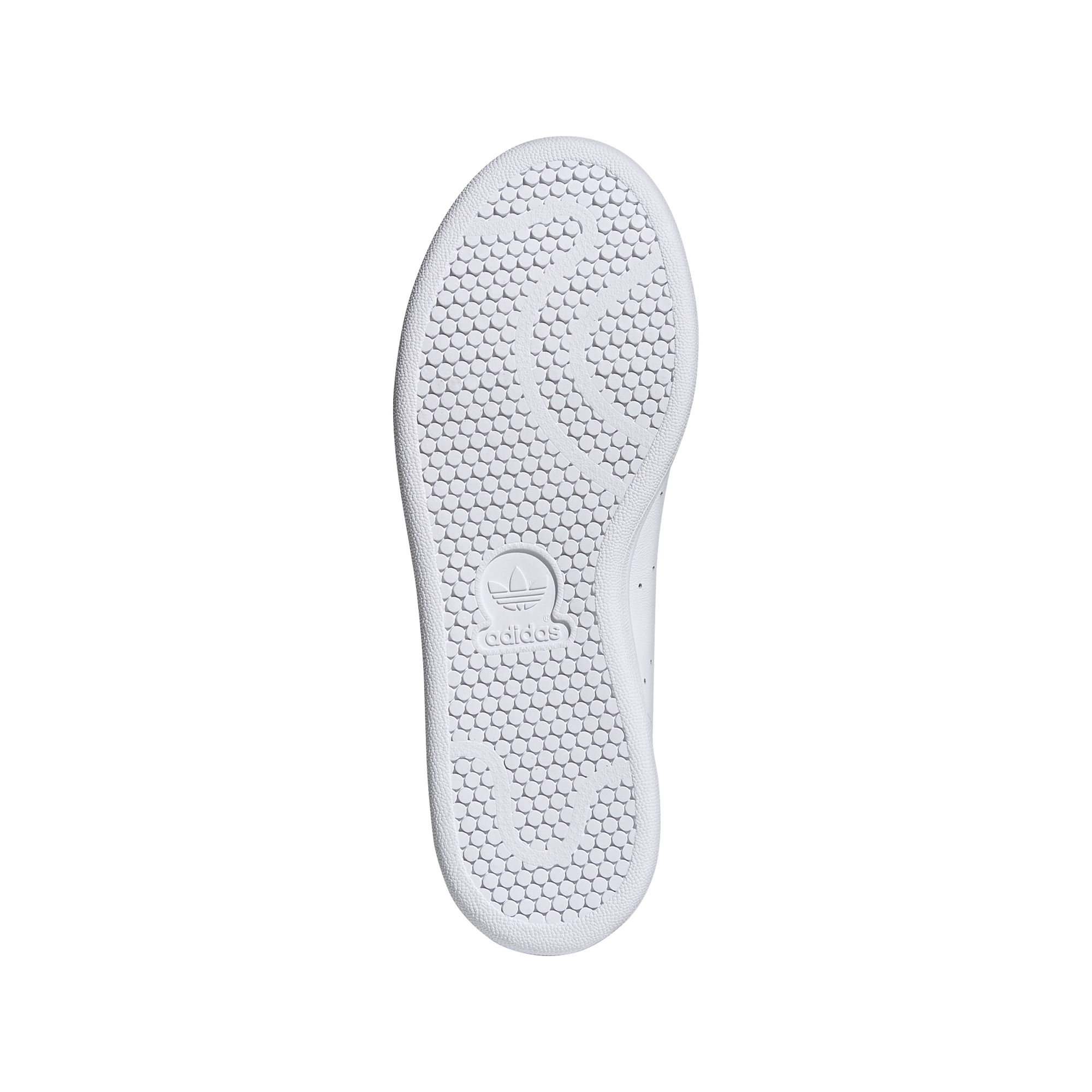 adidas Stan Smith Co Kadın Spor Ayakkabı