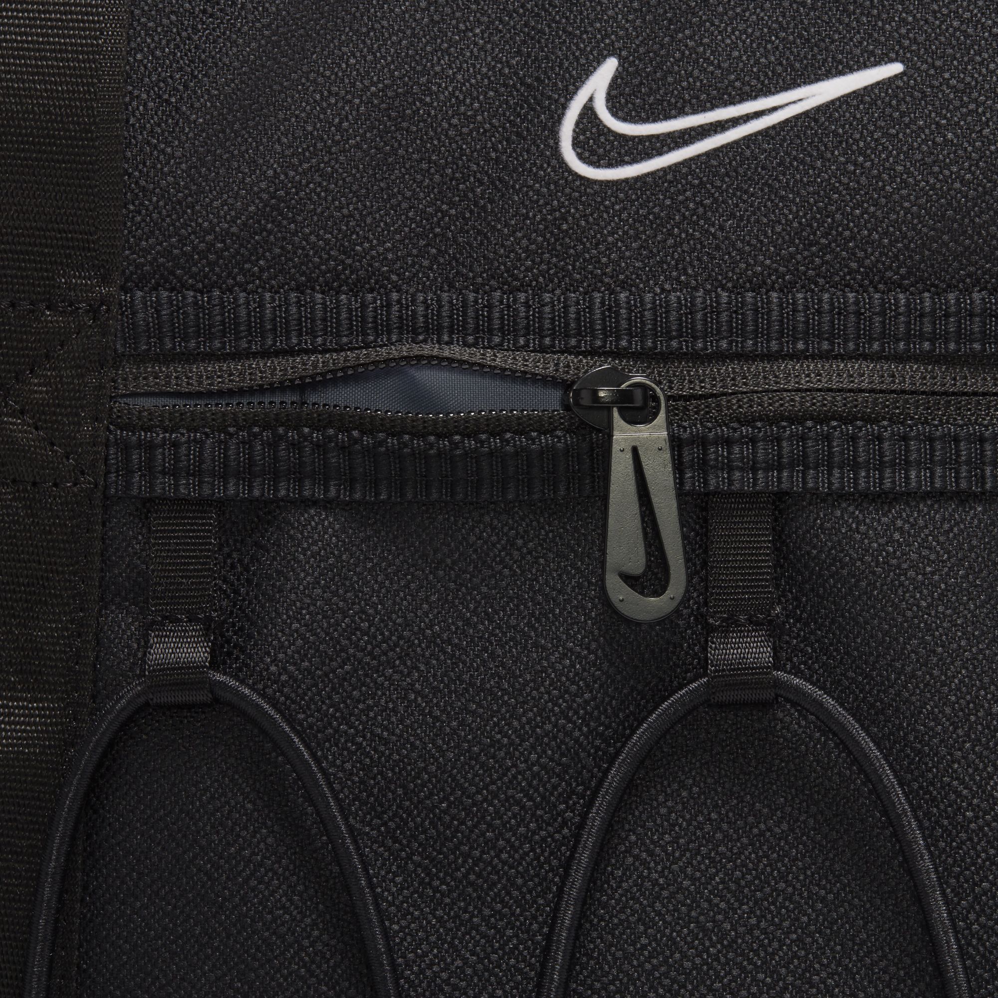 Nike One Training Tote (18 L) Kadın El Çantası