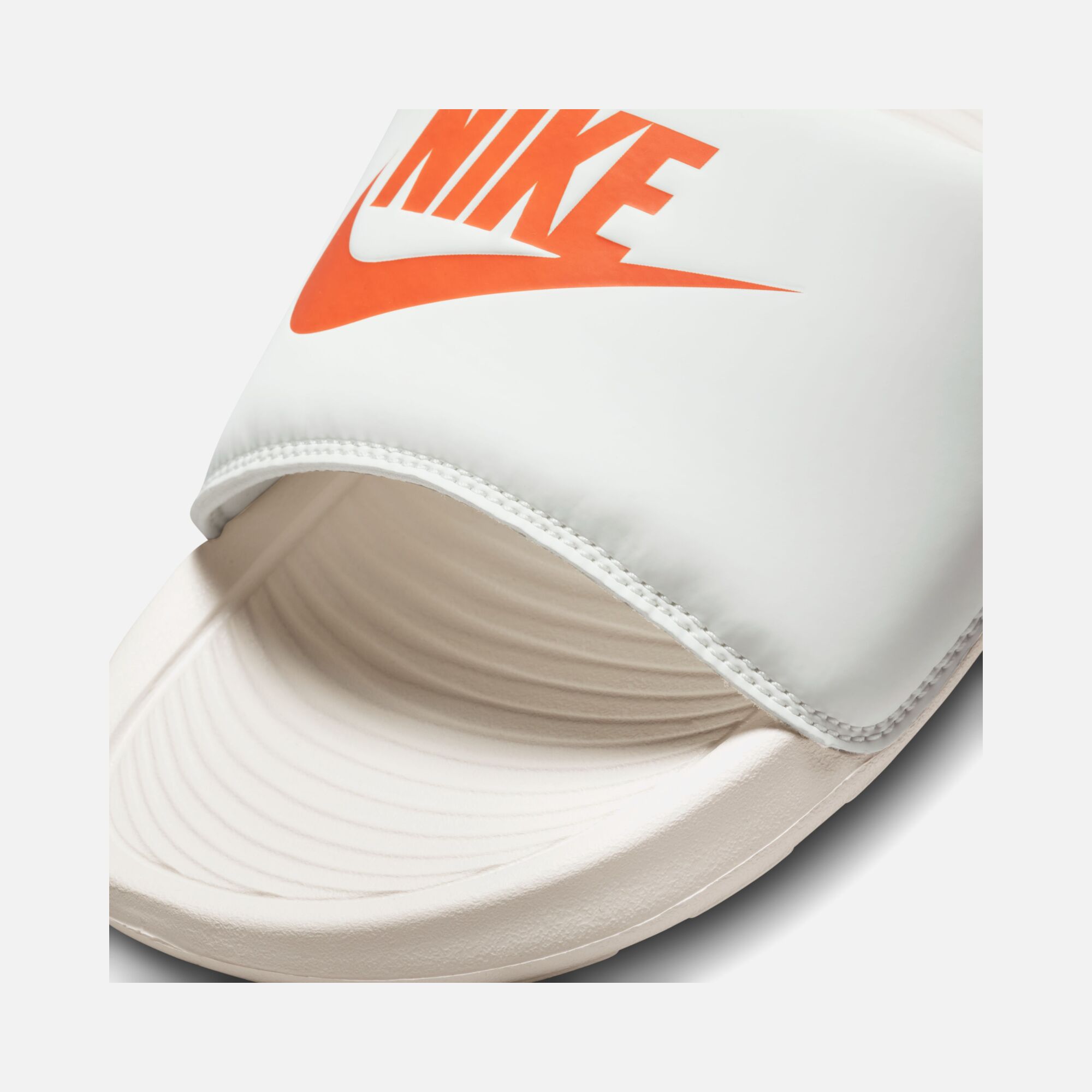 Nike Victori One Erkek Terlik