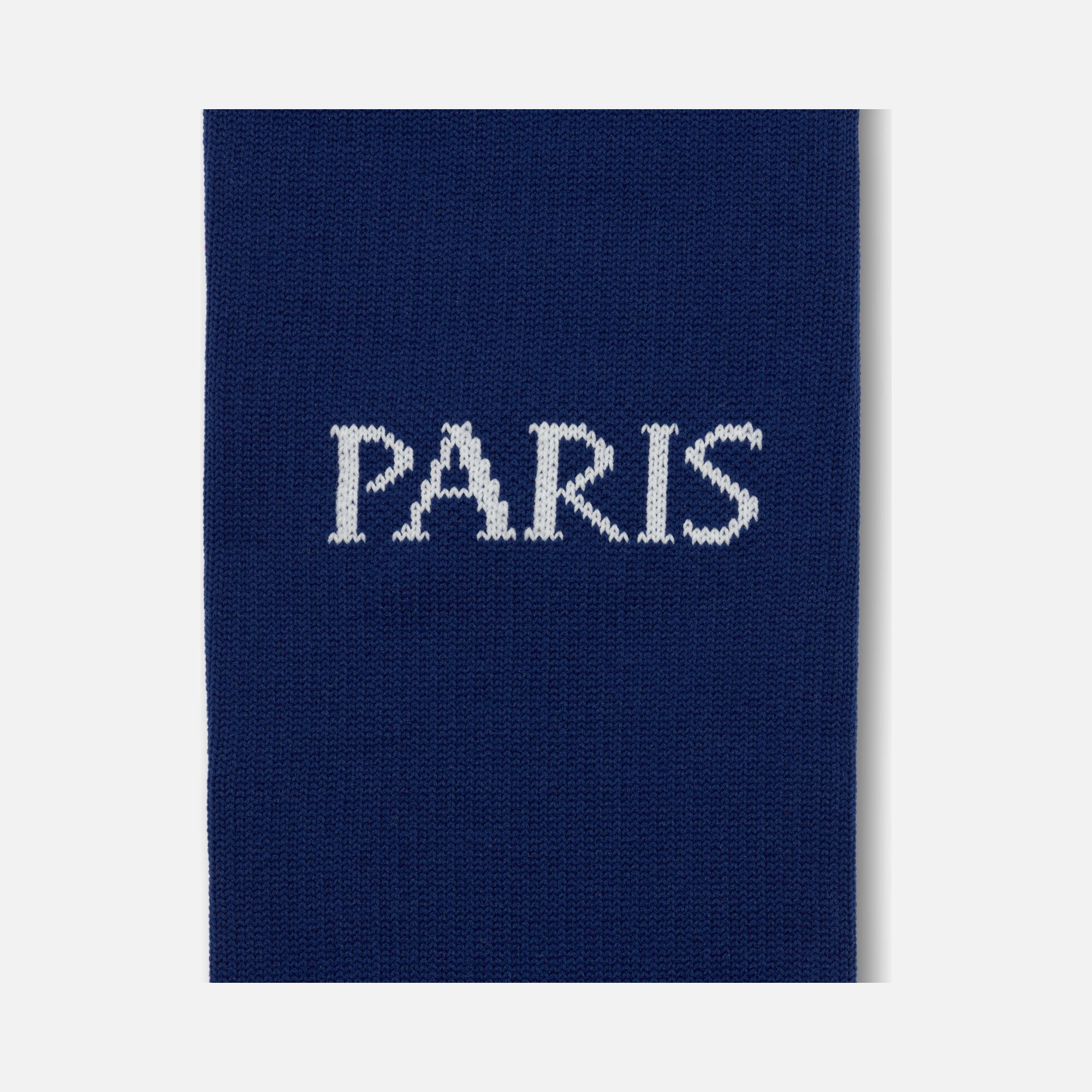 Nike Paris Saint-Germain Strike 4th Football (1 Pair) Unisex Tozluk