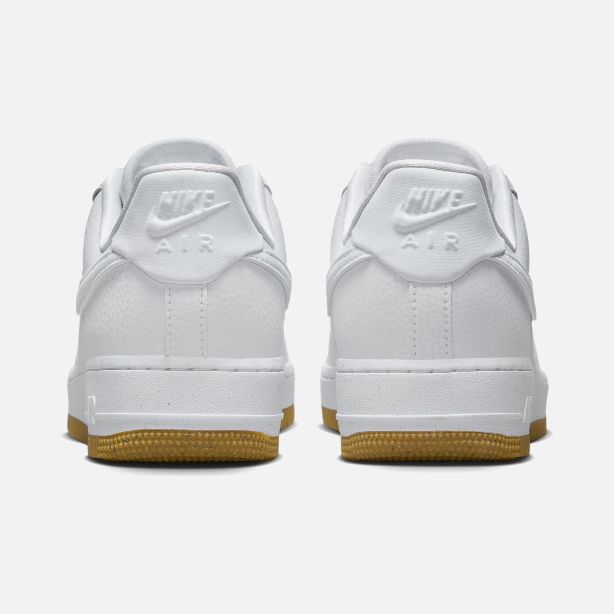 Nike Air Force 1 '07 Next Nature SS24 Kadın Spor Ayakkabı