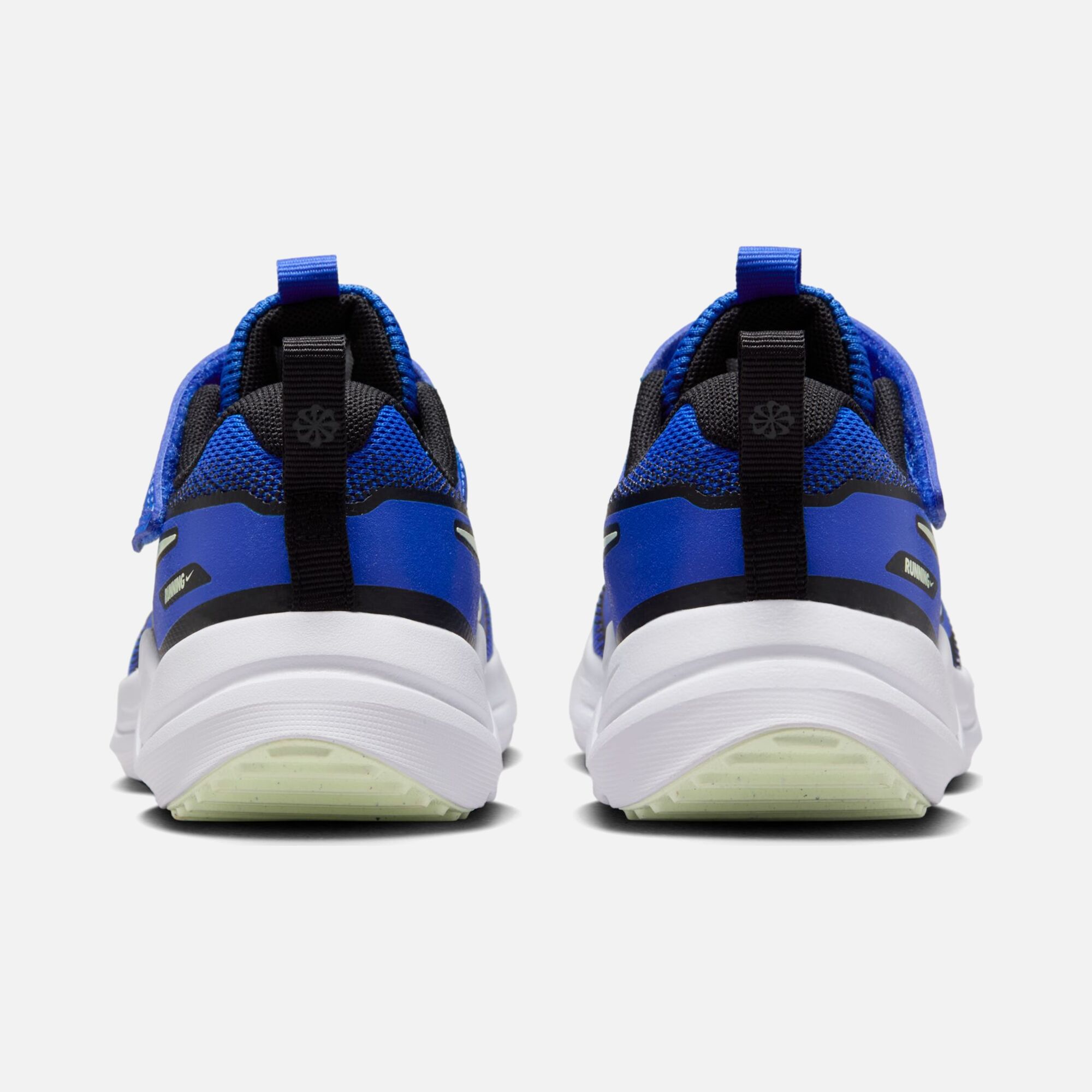 Nike Cosmic Runner (Psv) Çocuk Spor Ayakkabı