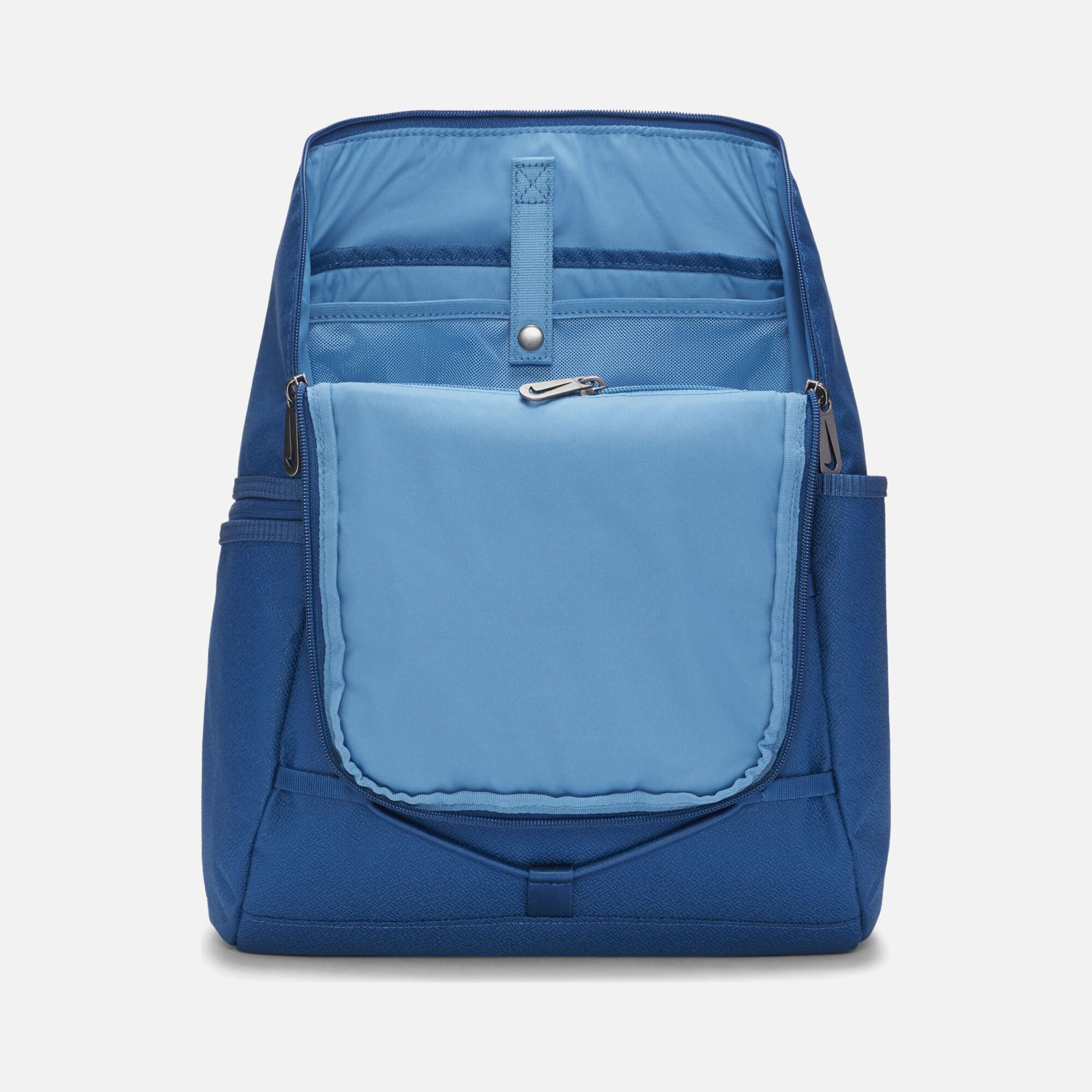 Nike One Training (16 L) Kadın Sırt Çantası