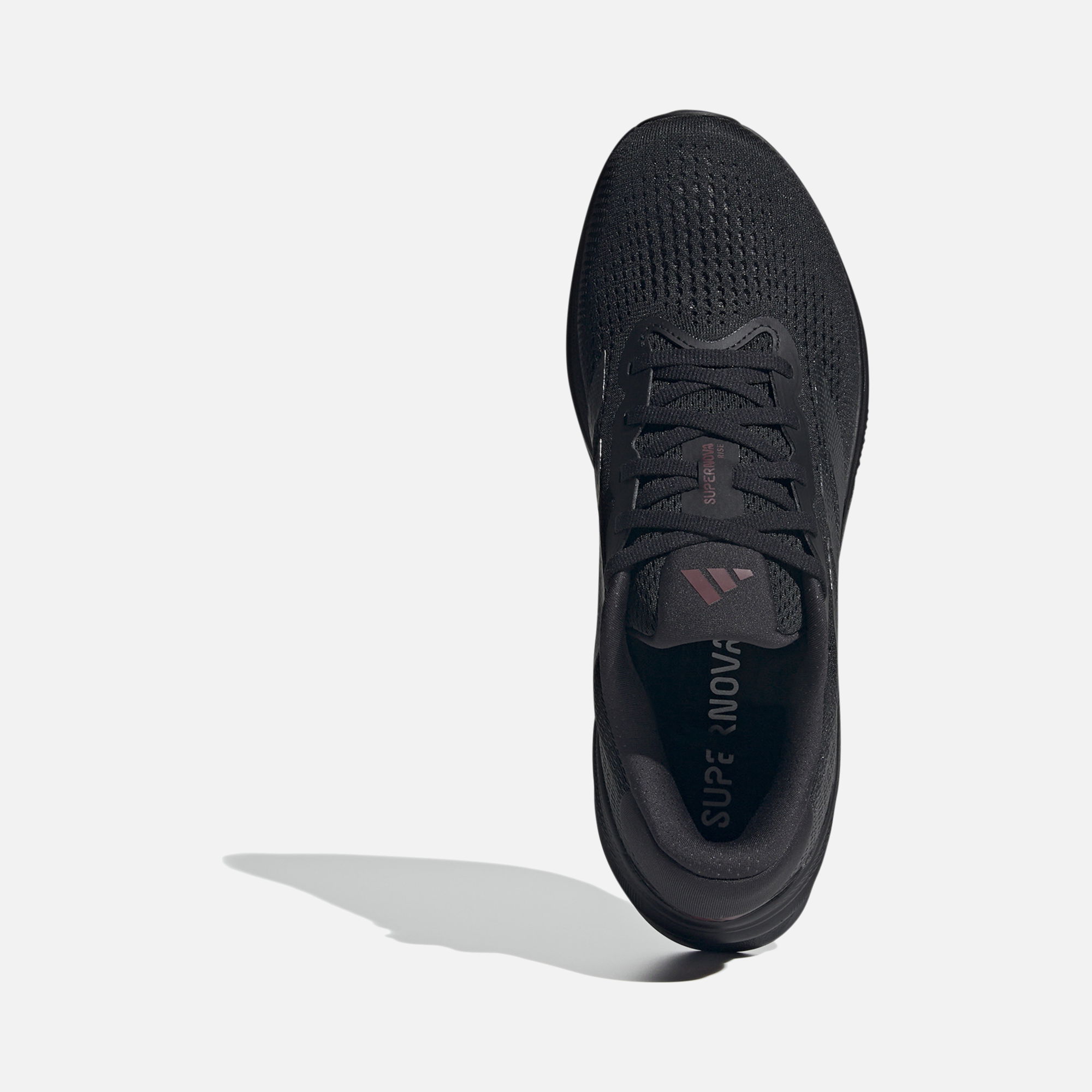 adidas Supernova Rise Running Erkek Spor Ayakkabı