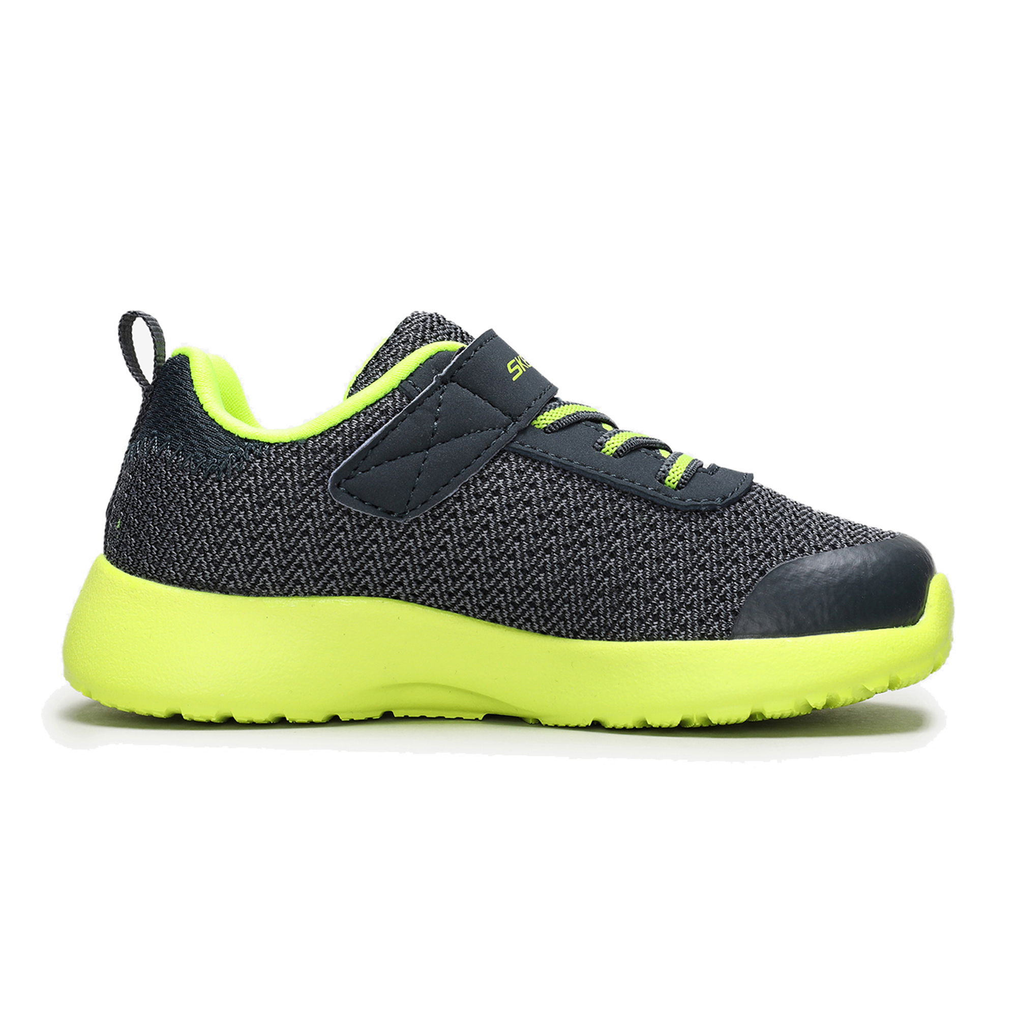 Skechers Dynamight SS20 Çocuk Spor Ayakkabı
