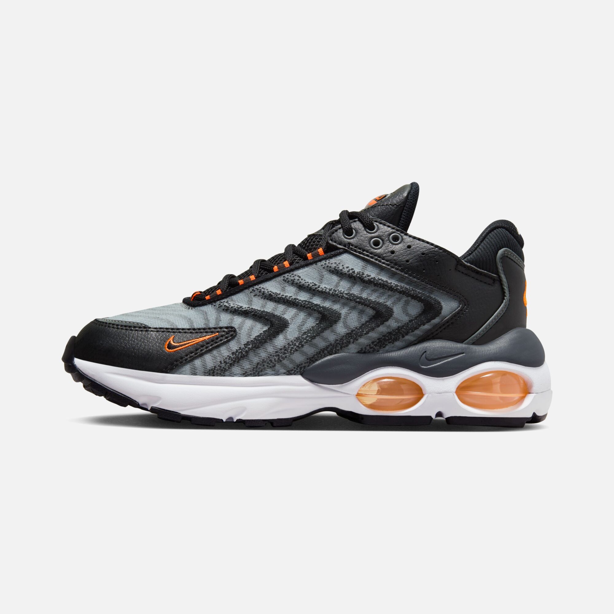 Nike Air Max TW Next Nature FW23 Erkek Spor Ayakkabı