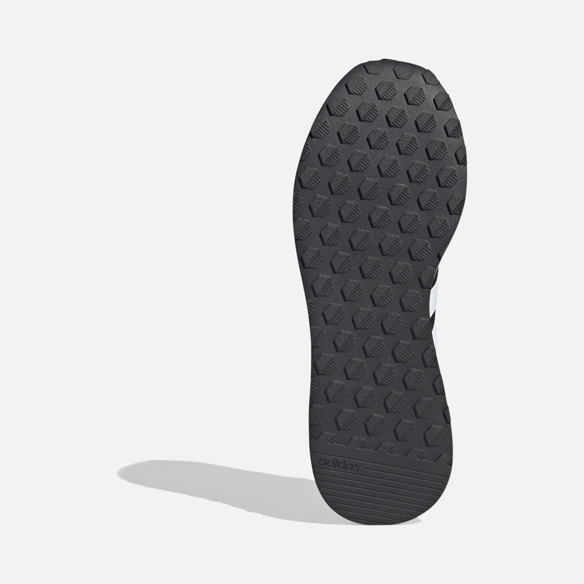 adidas Run 50s Sportswear Erkek Spor Ayakkabı