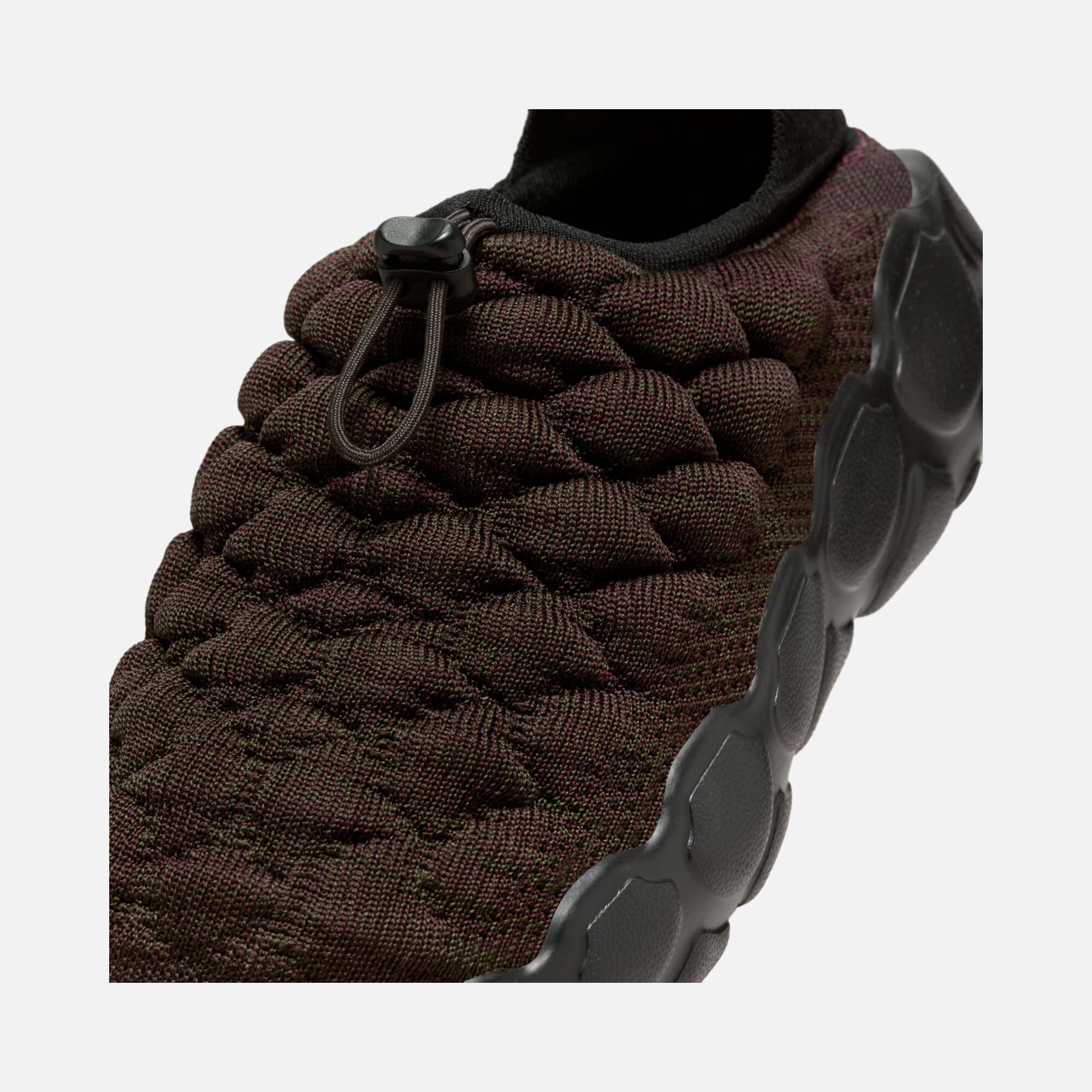 Nike Flyknit Haven Sportswear Kadın Spor Ayakkabı