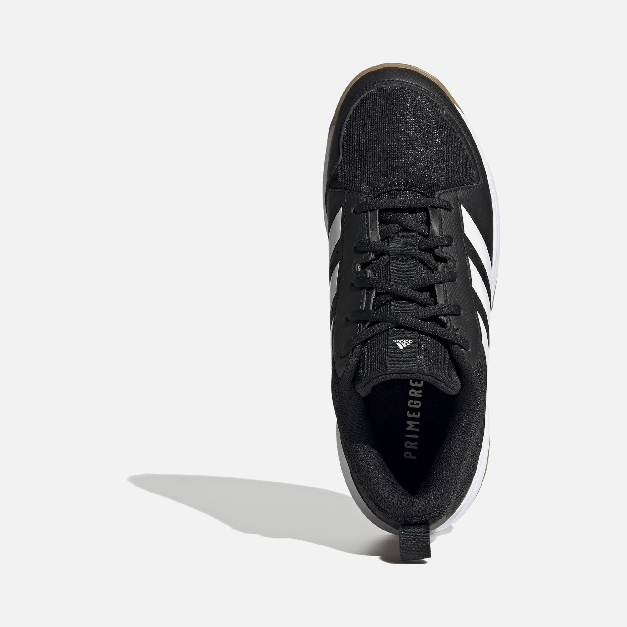 adidas Sportswear Ligra 7 '24 Kadın Spor Ayakkabı