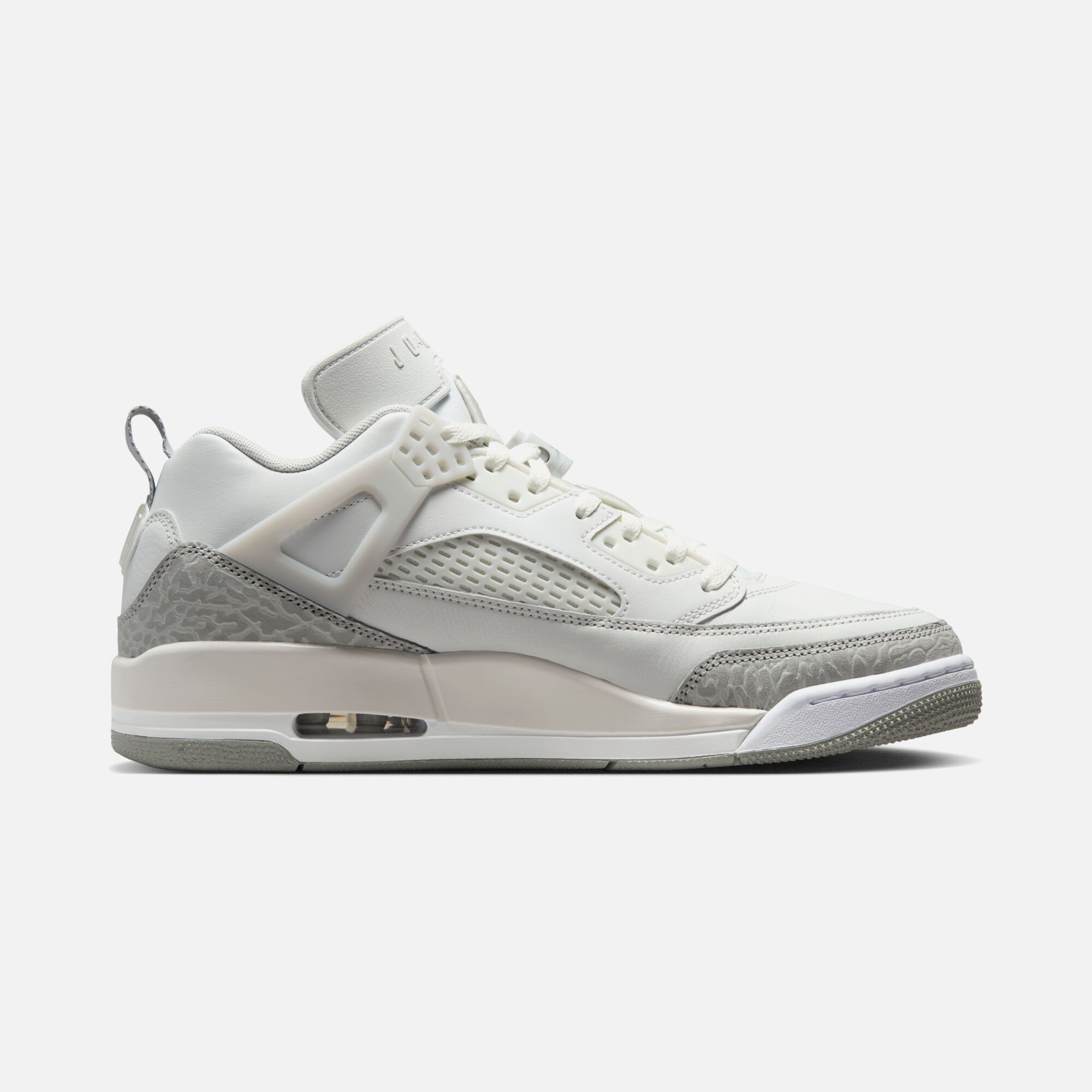 Nike Jordan Spizike Low HO24 Erkek Spor Ayakkabı