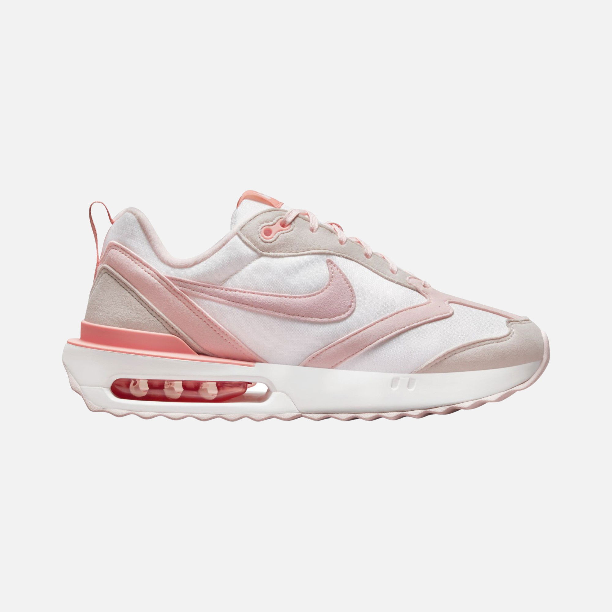 Nike Air Max Dawn FA22 Kadın Spor Ayakkabı