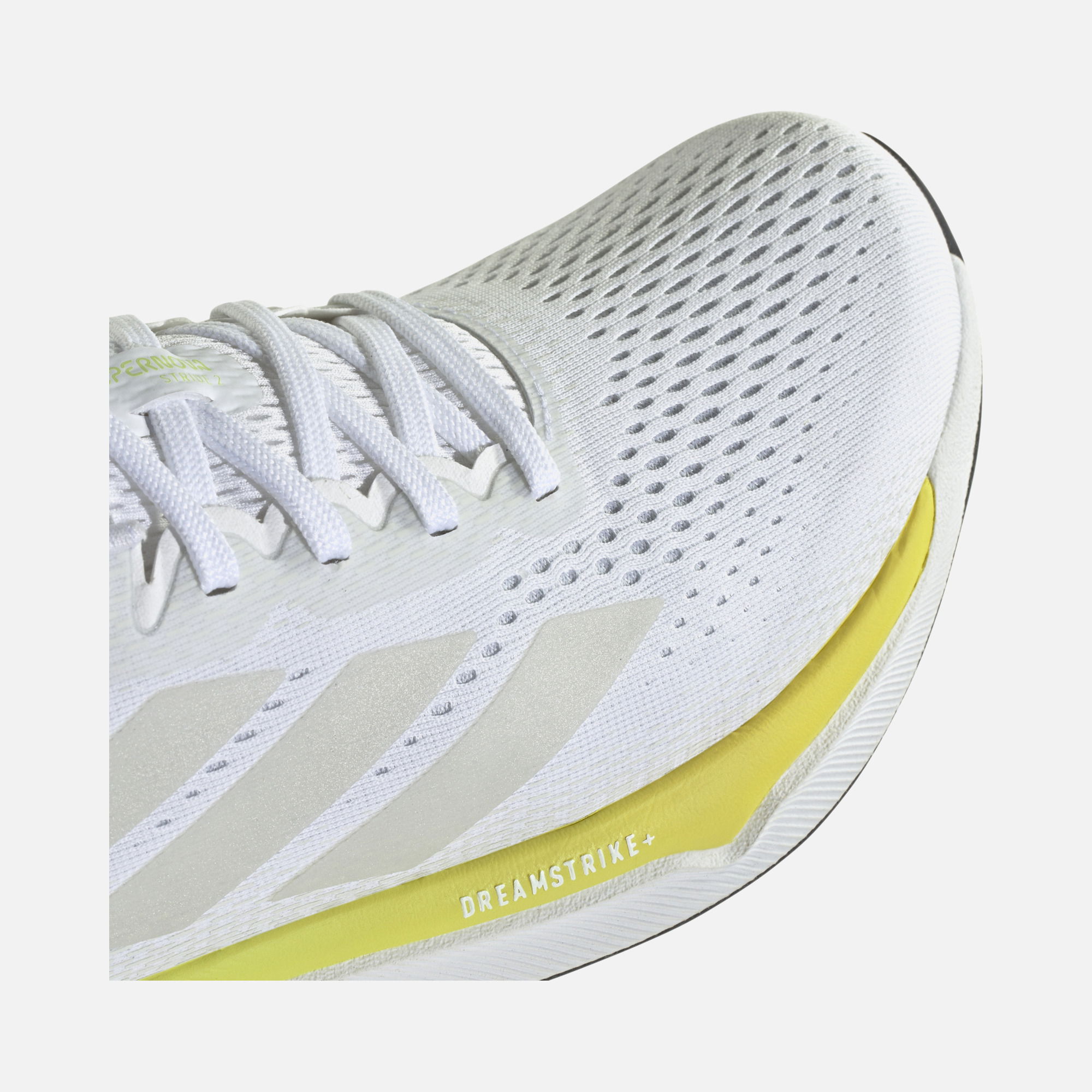 adidas Supernova Stride 2.0 Dreamstrike+ Middle Distance Running Kadın Spor Ayakkabı