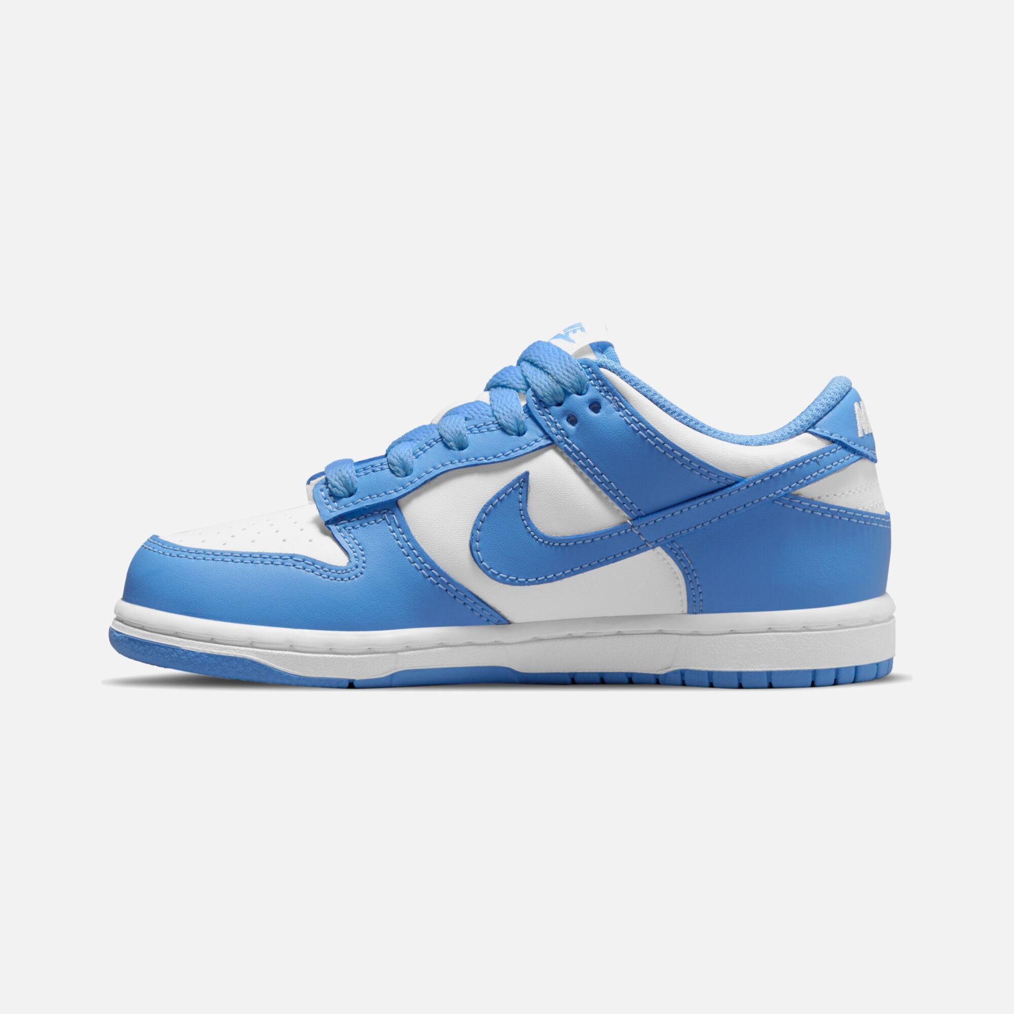 Nike Dunk Low CO (PS) Çocuk Spor Ayakkabı