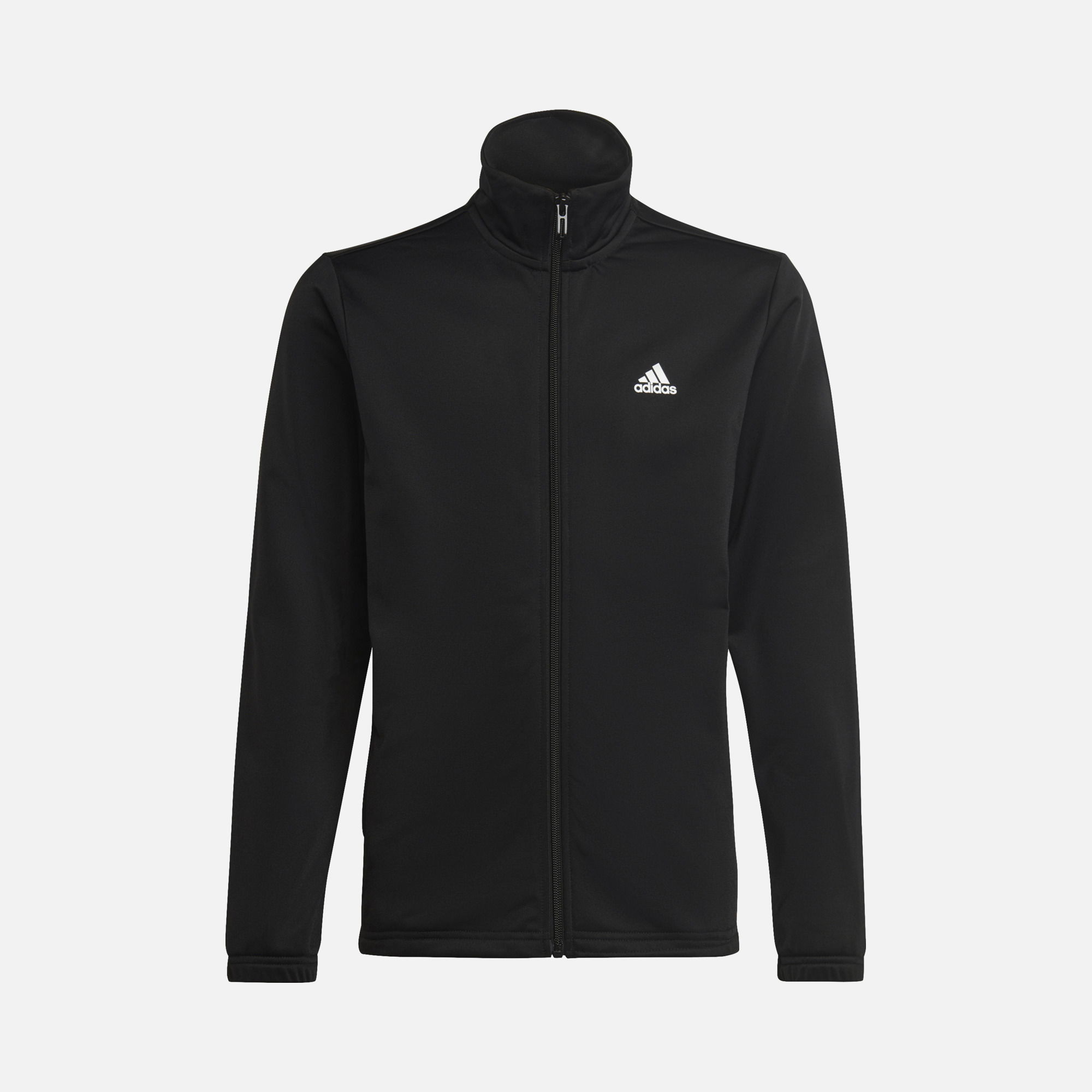 adidas Essentials Big Logo Çocuk Eşofman Takımı