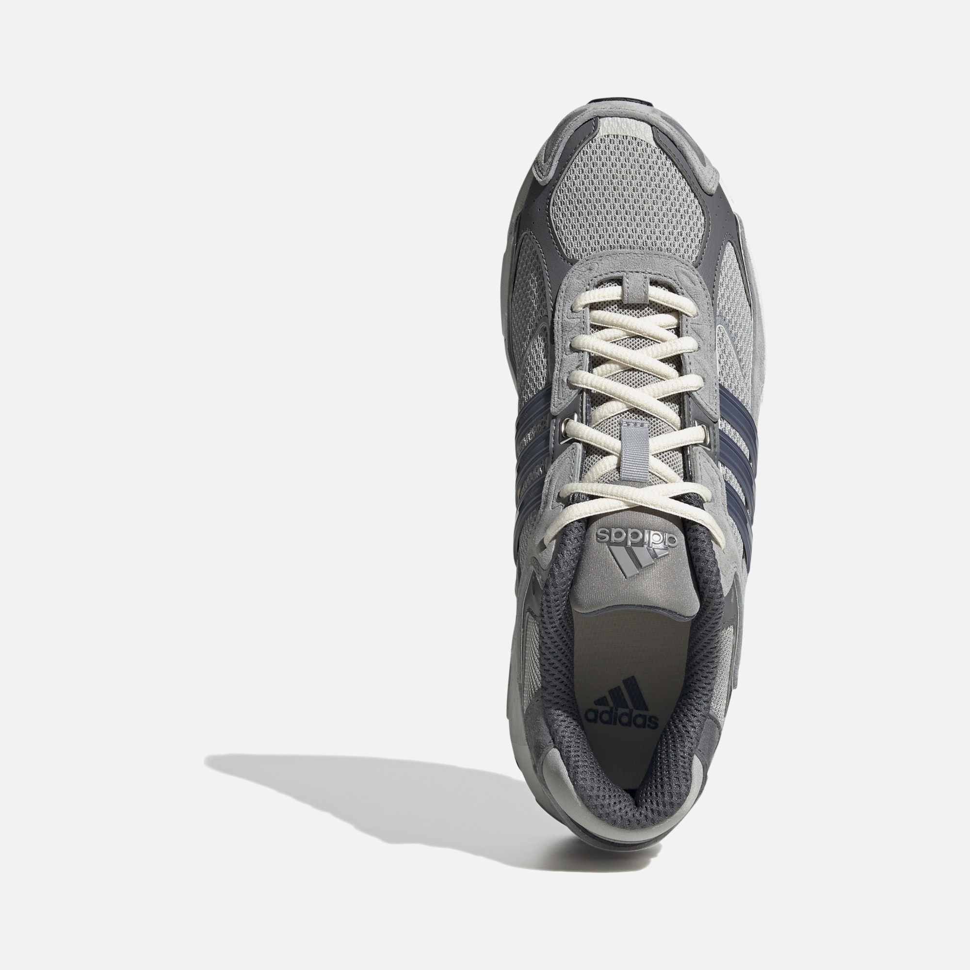 adidas Sportswear Response CL '24 Erkek Spor Ayakkabı