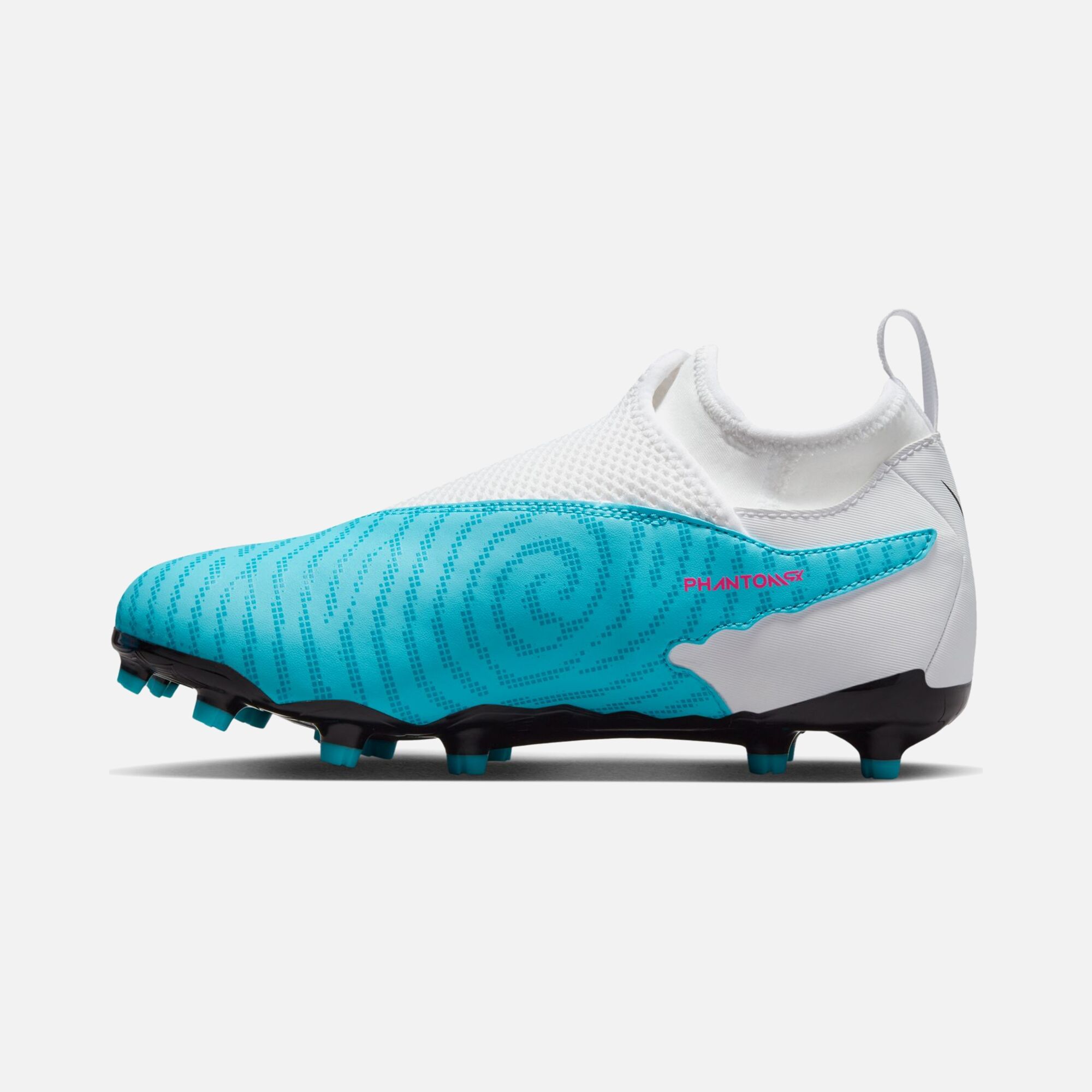 Nike Jr. Phantom GX Academy Dynamic Fit MG Multi Ground Çocuk Krampon