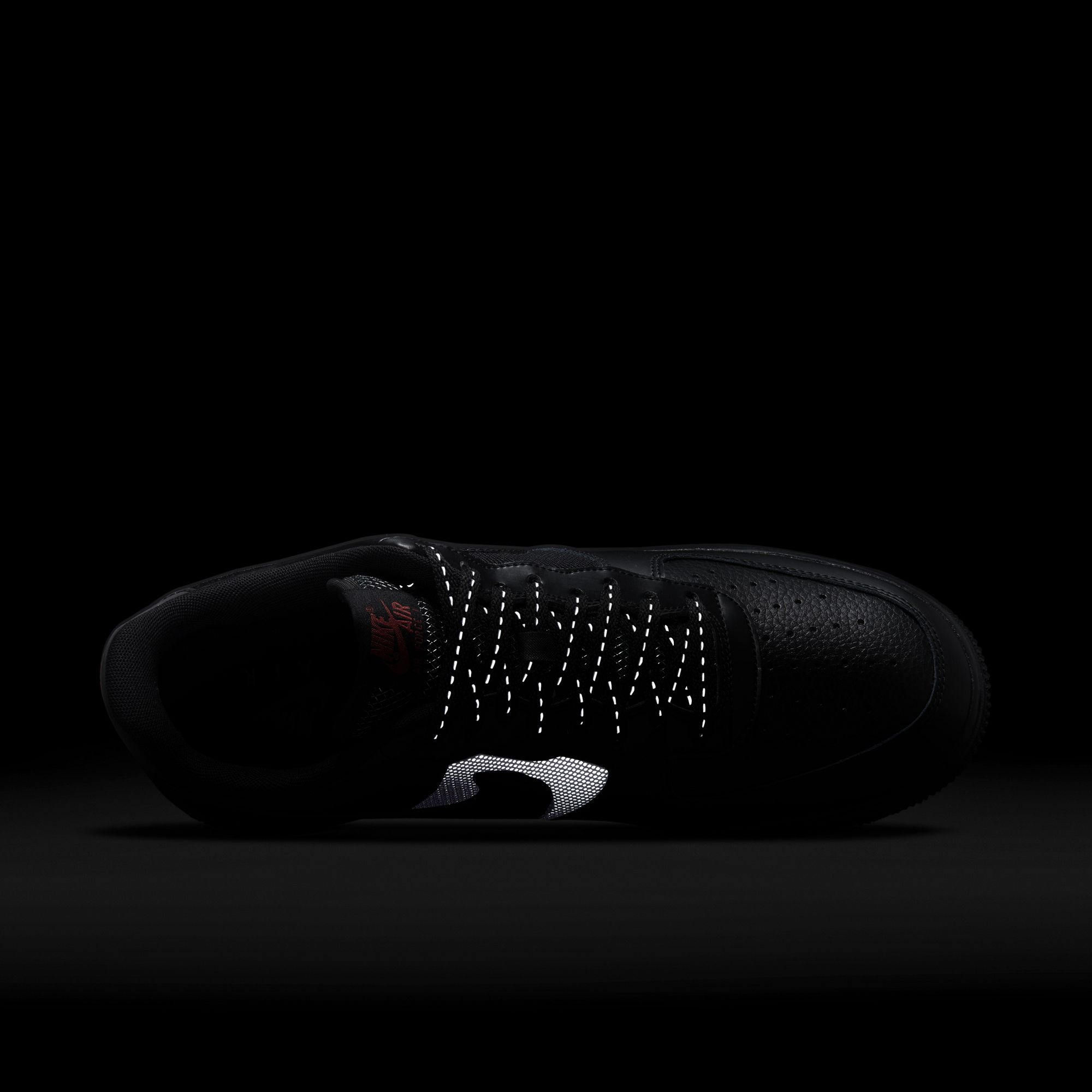 Nike Air Force 1 Low FW21 Erkek Spor Ayakkabı